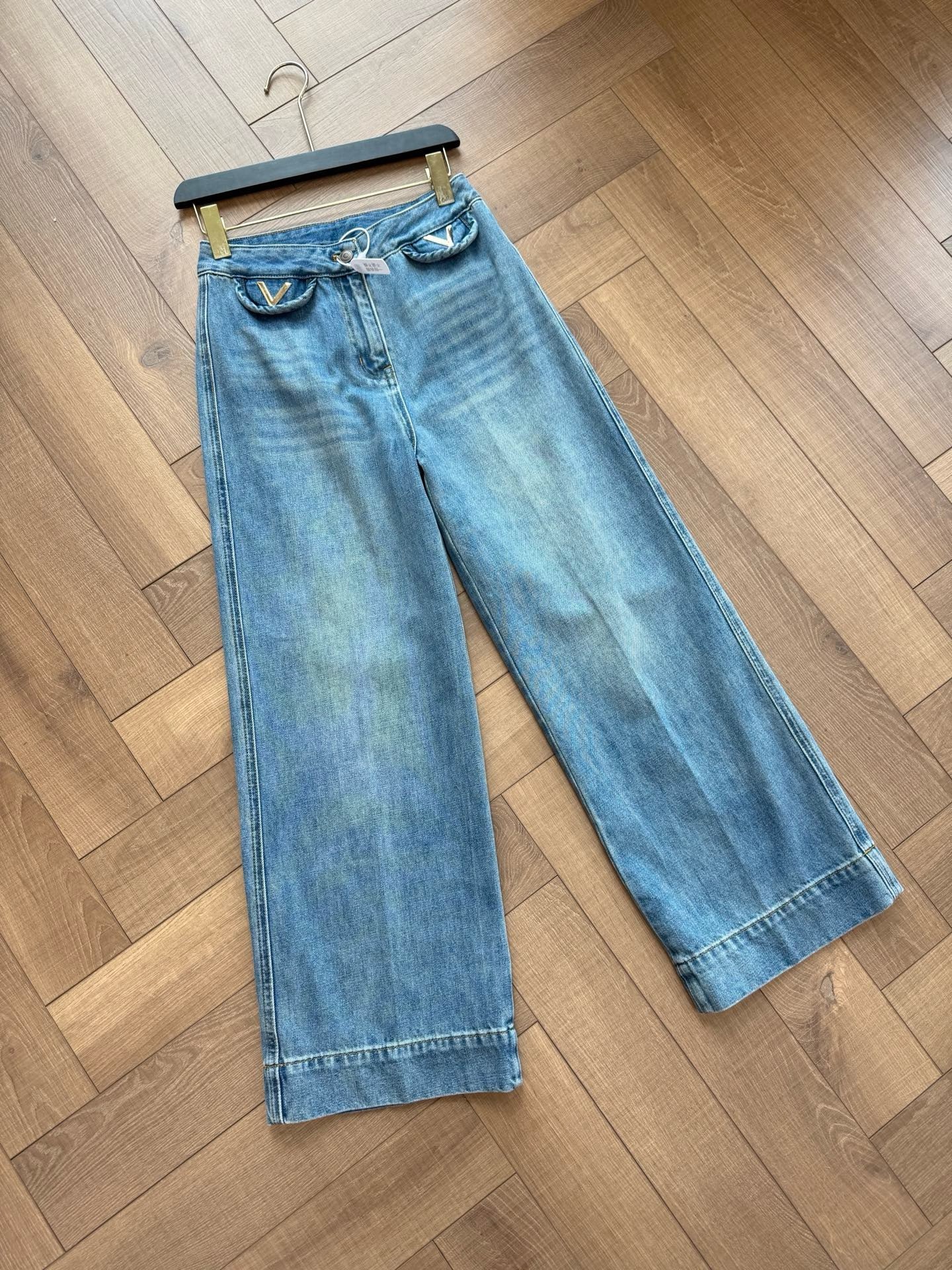 image_B17D79F2-DDDD-4C0A-BE9E-D951BC78F237_1756884426