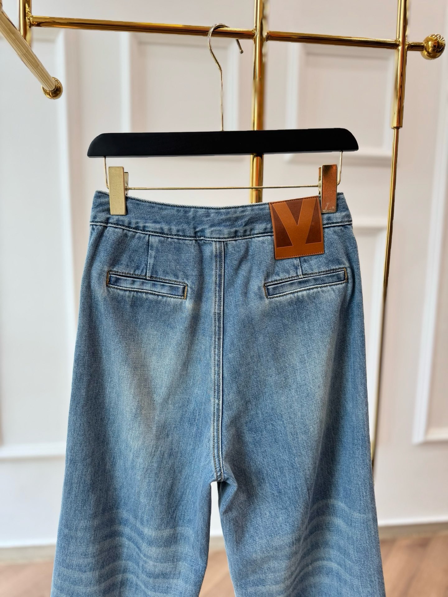 image_D073F9A8-564D-4501-A6FC-2D2054406DD0_1756884426