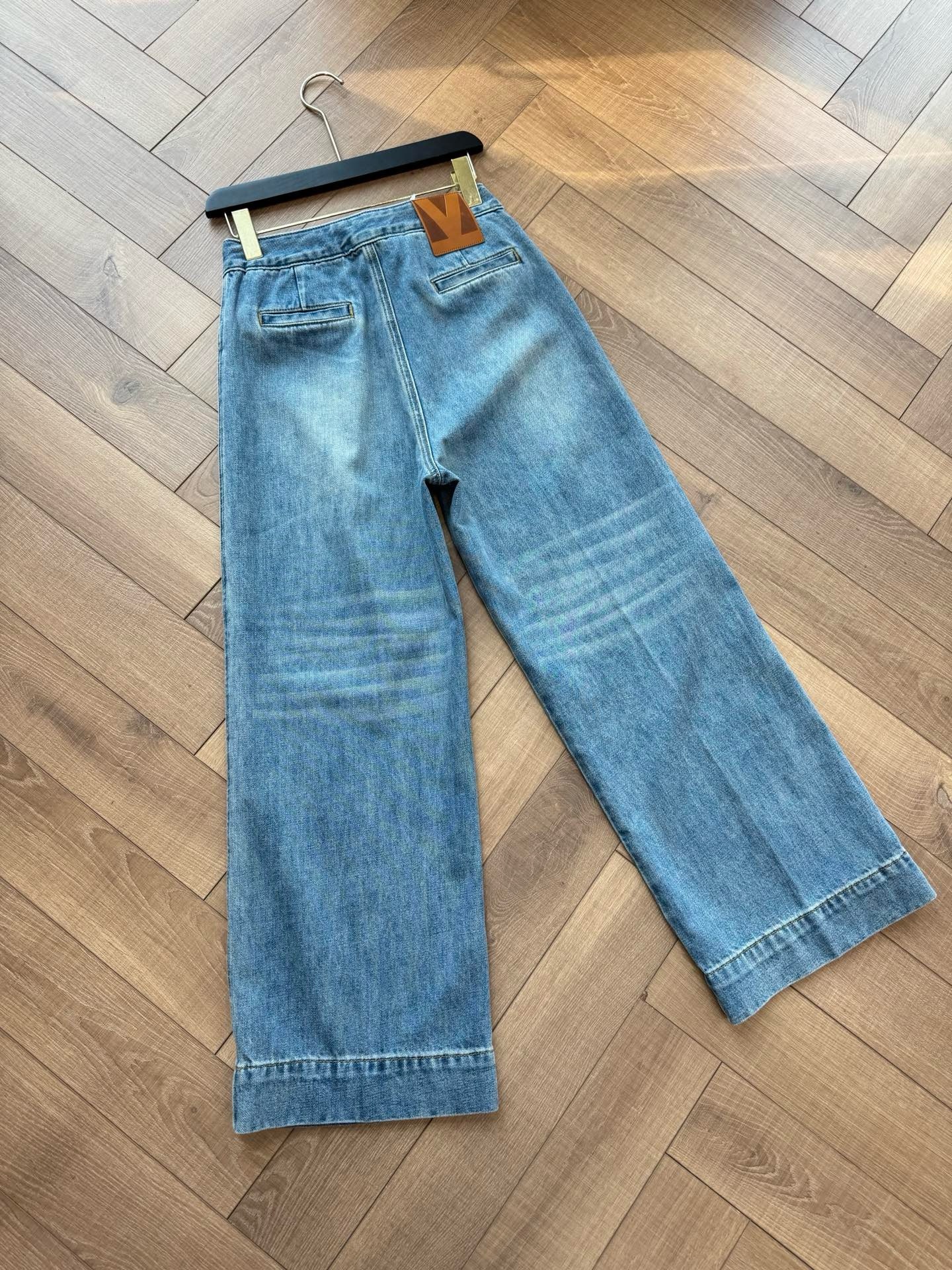 image_7BF30C14-8DC1-4711-8679-07A0611D1510_1756884426