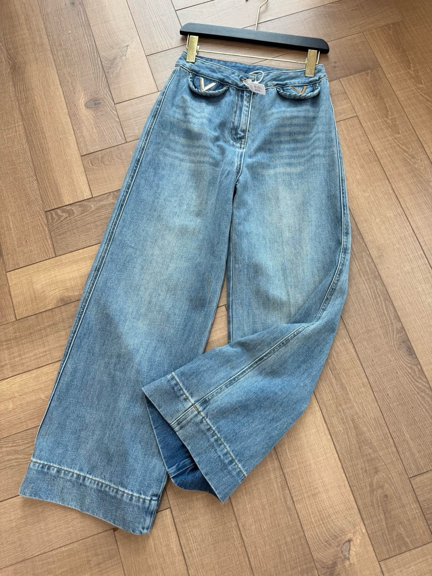 image_08B8F8A2-488C-4286-8BB2-1A31F09F03F4_1756884426