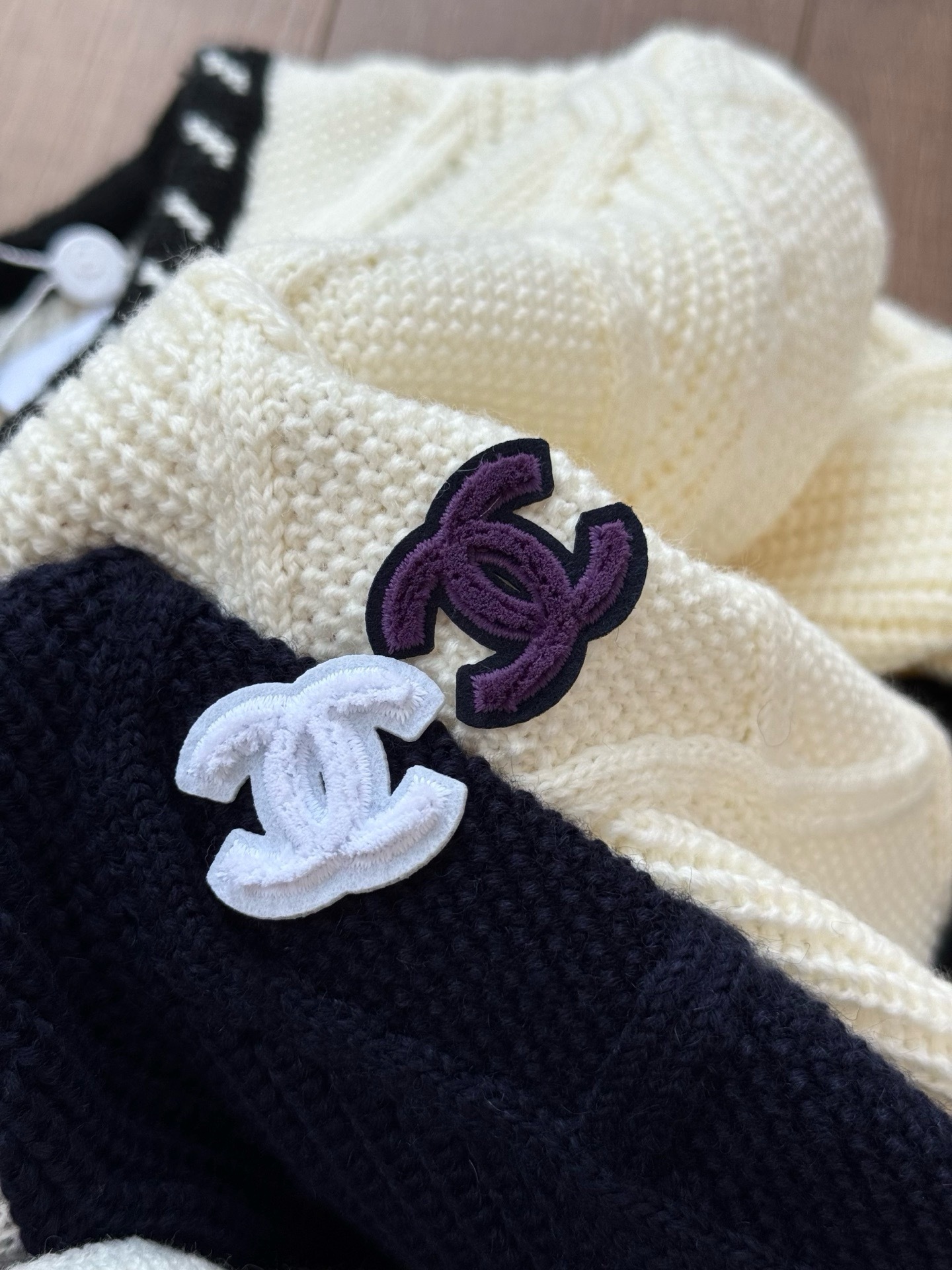 image_1A90EC3C-B0D0-424F-B39E-F51B8A1903A8_1756884986