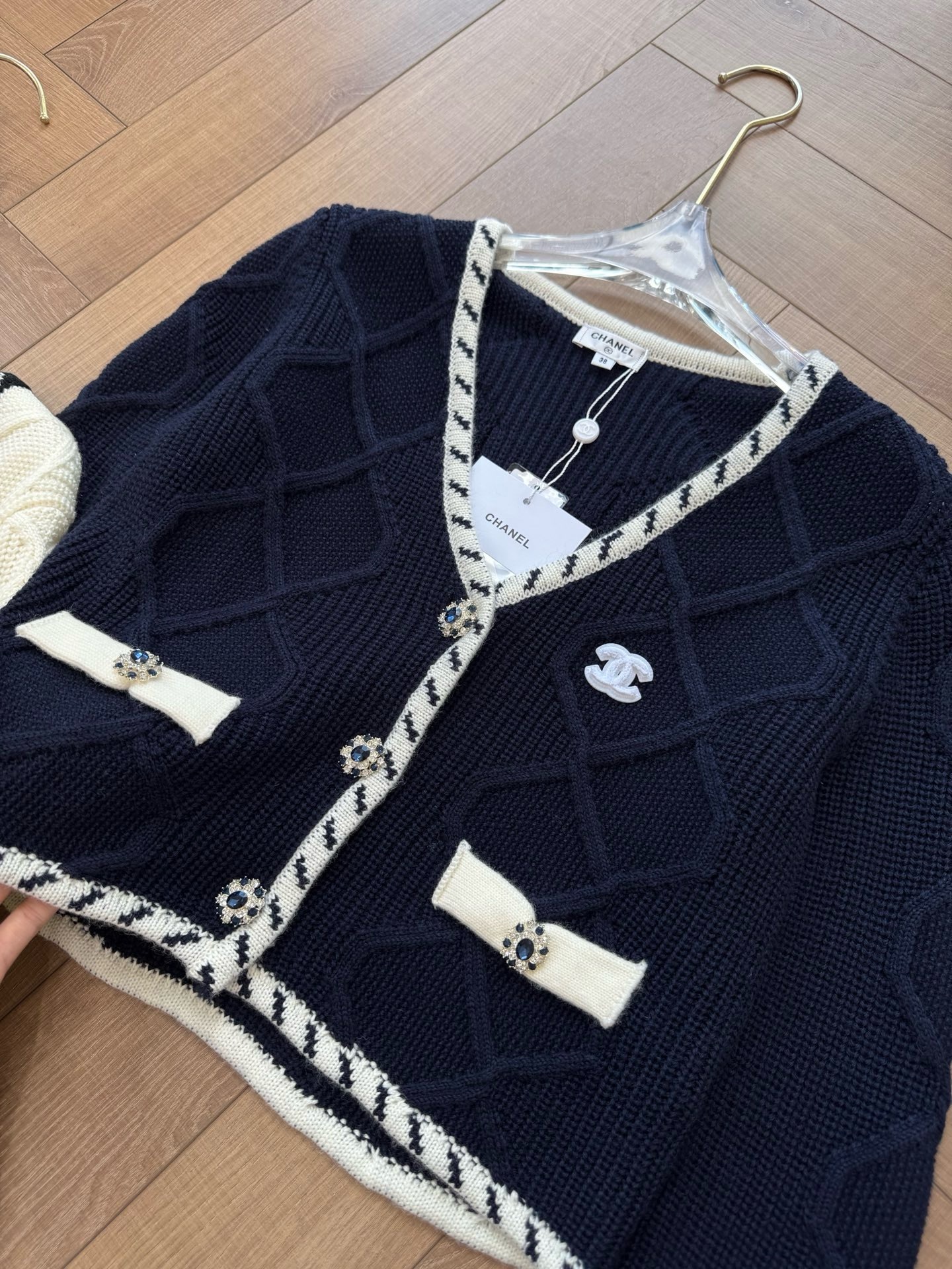 image_9F443BD7-E6F6-4547-B599-EDA7F34756CA_1756884986