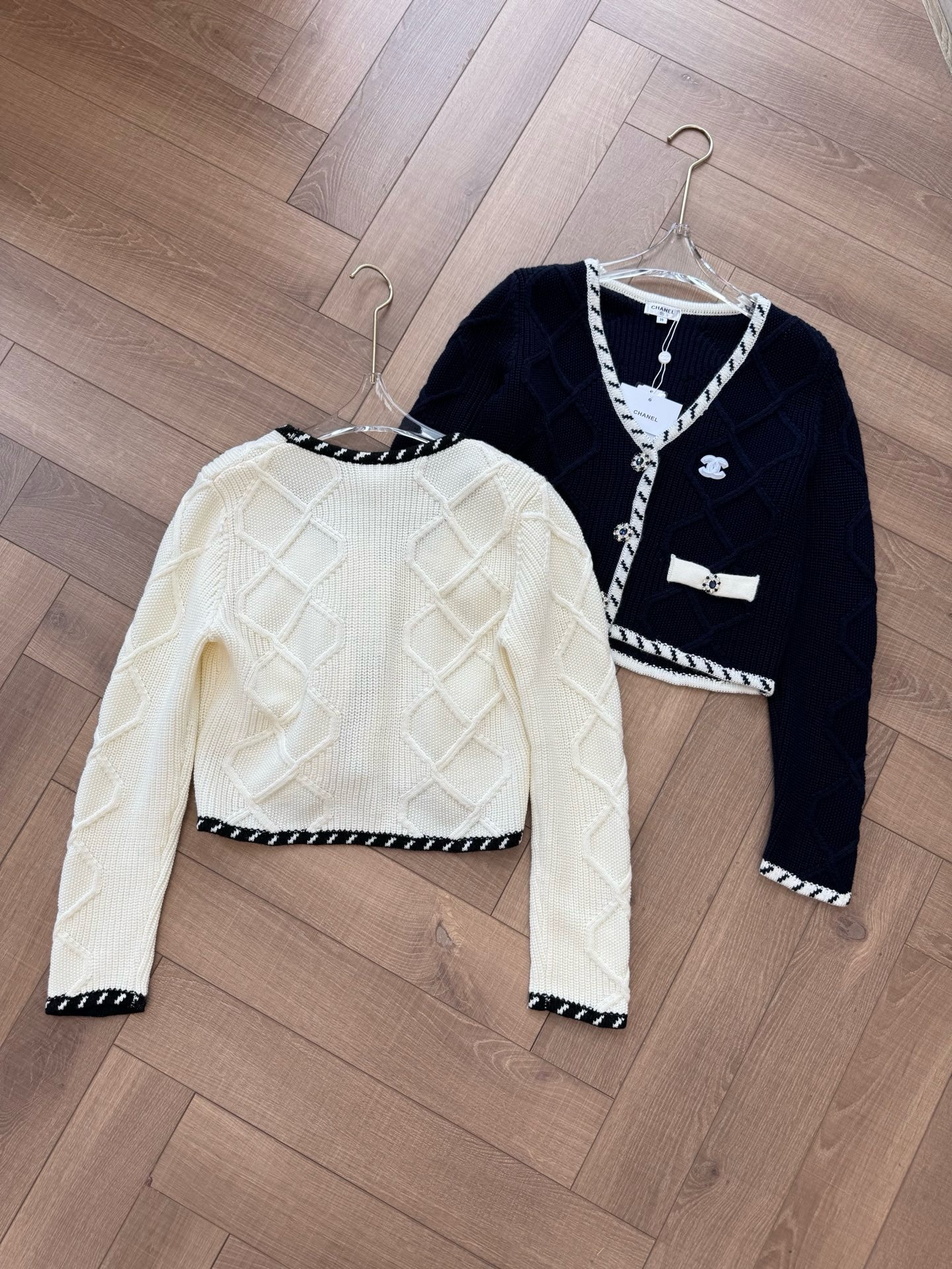 image_555A12F0-9639-4EBA-BB57-8FA91BF33154_1756884986