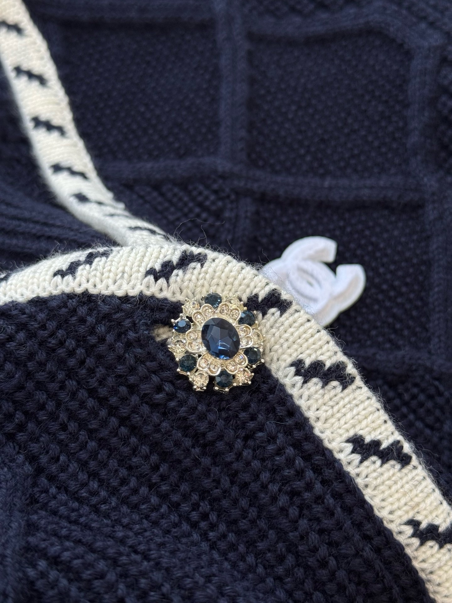 image_5BFF4407-6BBB-4F21-8BA1-A2A7183804D7_1756884986