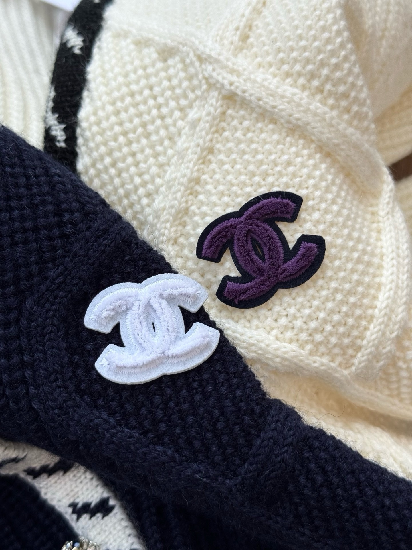 image_884FA139-68CD-4487-BEA5-FE4C3A4FCC9E_1756884986