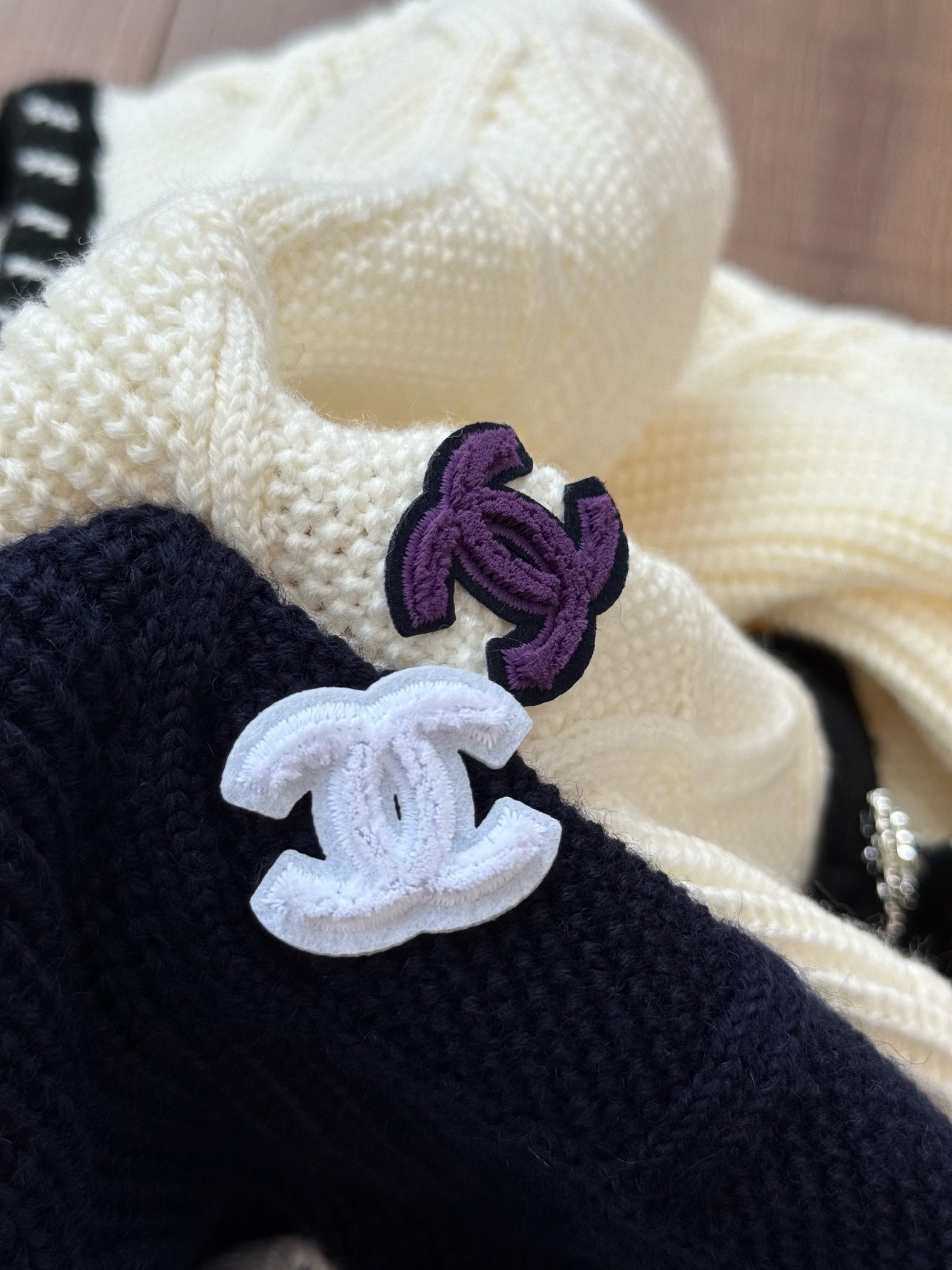 image_EE1F5A5A-5C72-4D52-90E3-07CB853BA168_1756884986