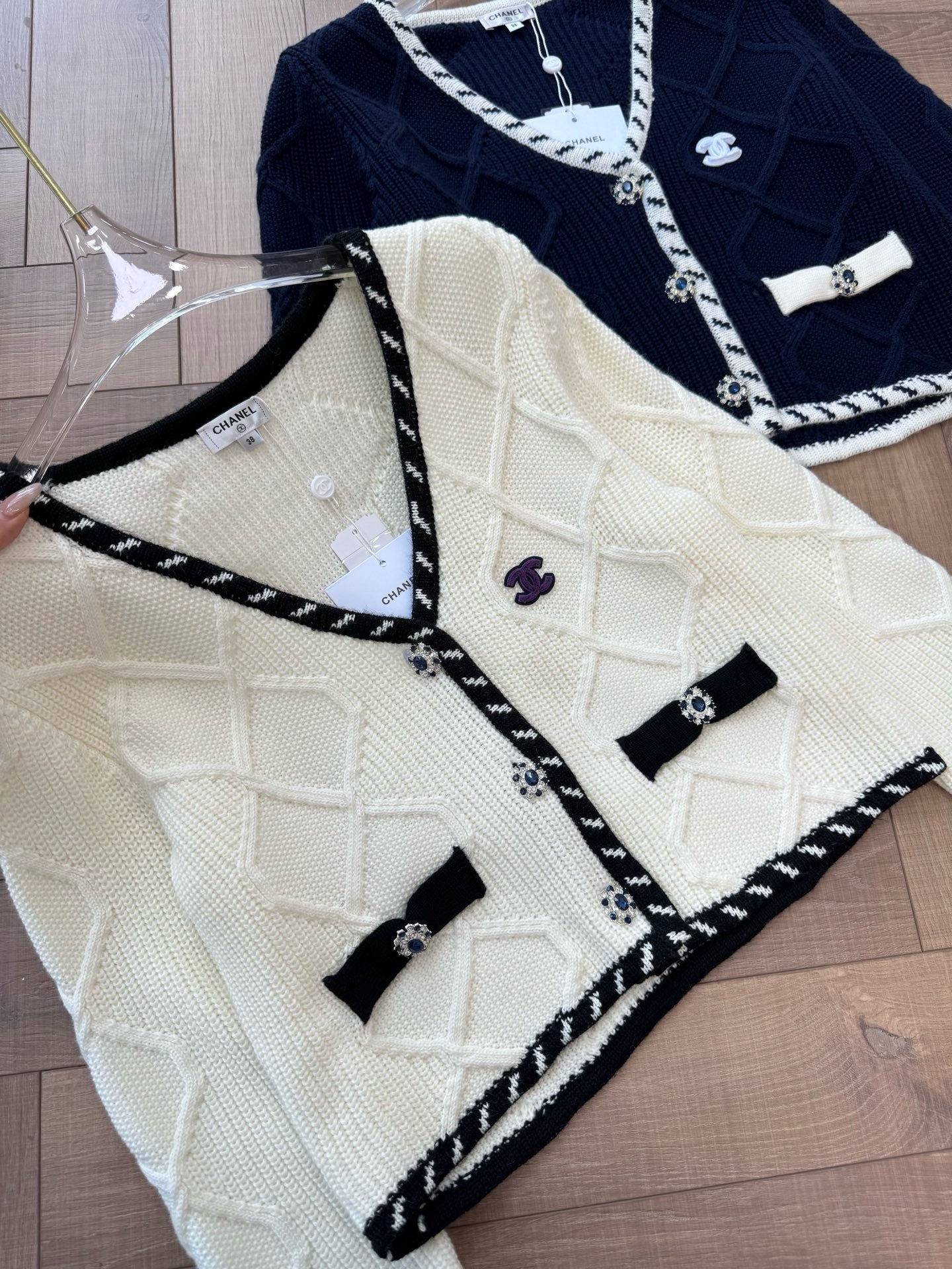 image_2CF01329-3544-4E48-808B-900EFFC5A7DB_1756884986