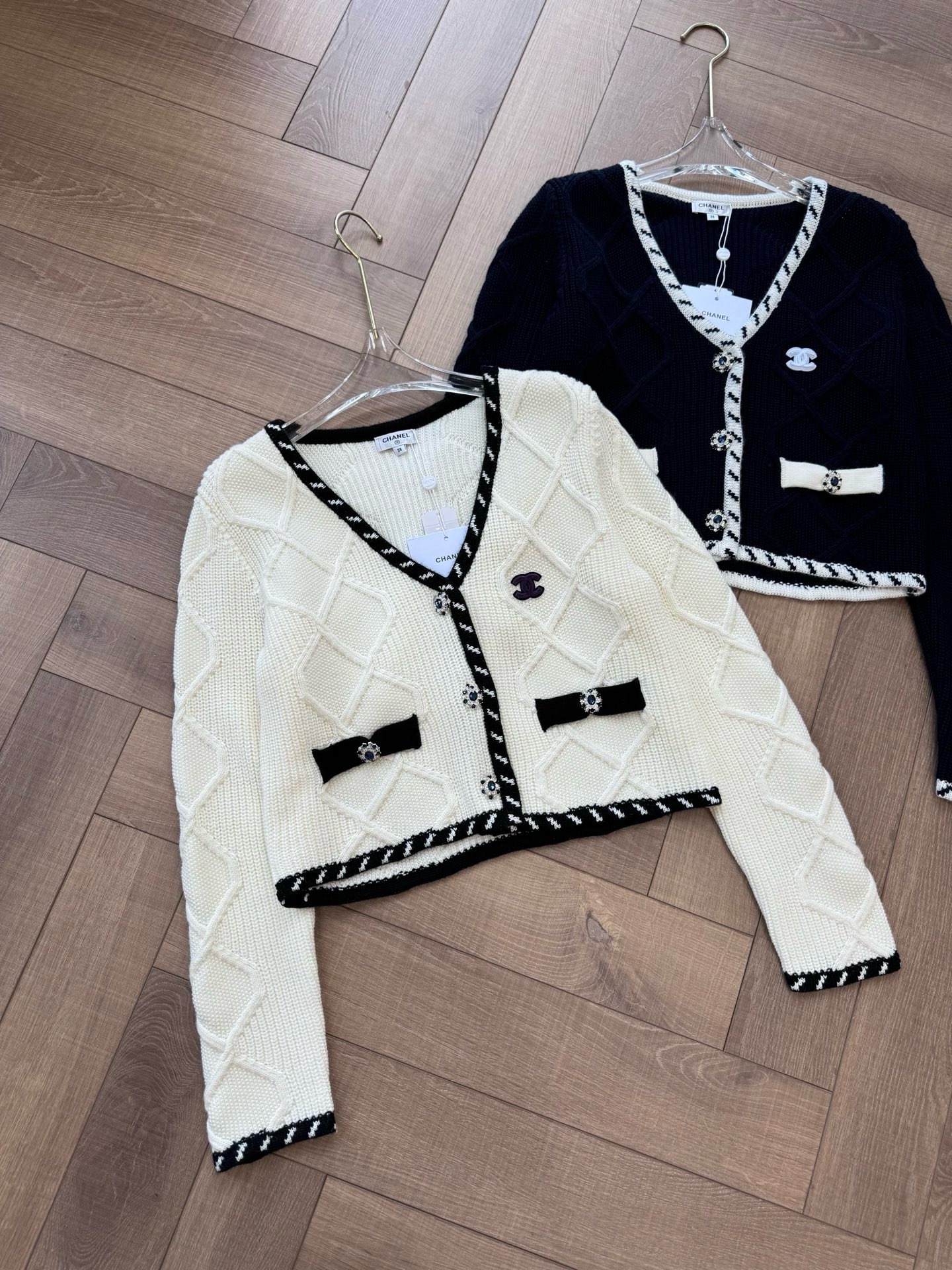 image_F43A7FFE-2219-4070-A7C5-56C4027E0556_1756884986