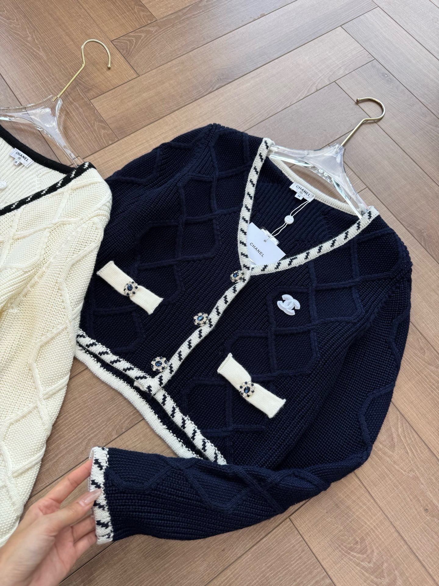 image_8674E1B1-8928-487E-9D7F-6A0D93491022_1756884986