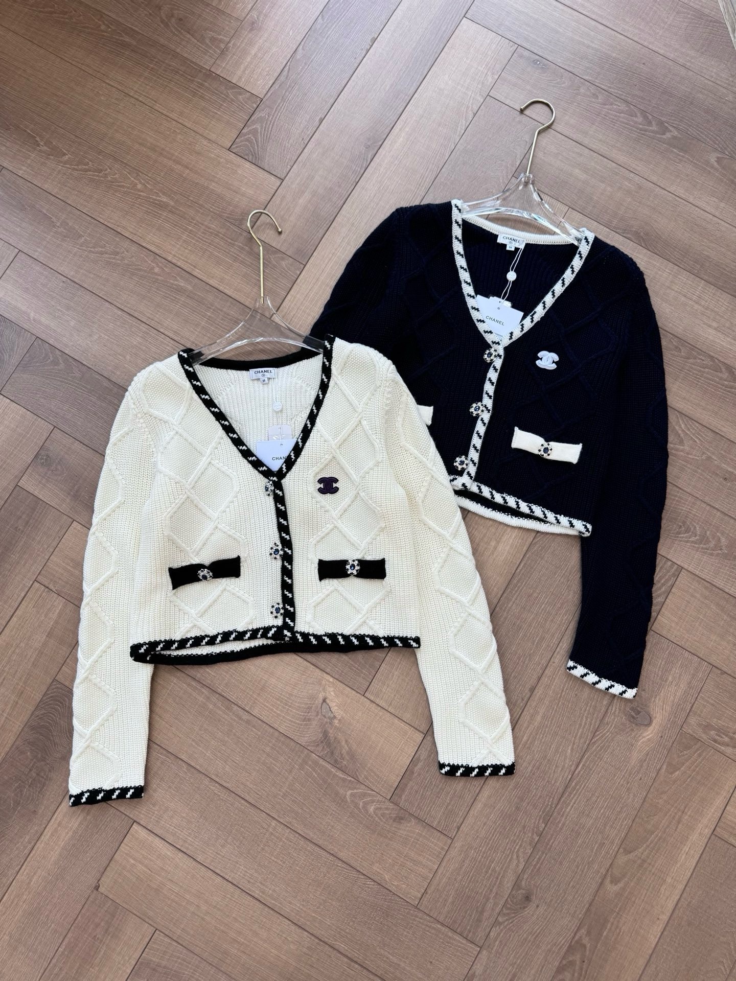 image_F50F6CBE-648C-4F90-8678-8EBD9A199909_1756884986