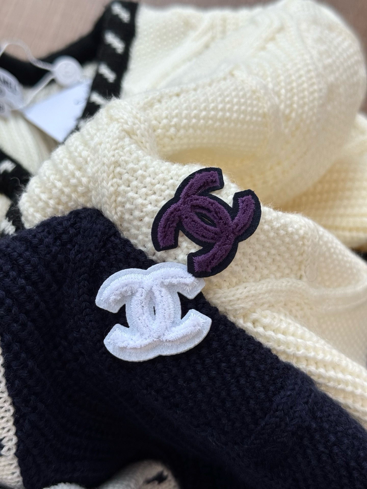 image_CA2FBB66-81BA-489E-BED1-36943D80742F_1756884986