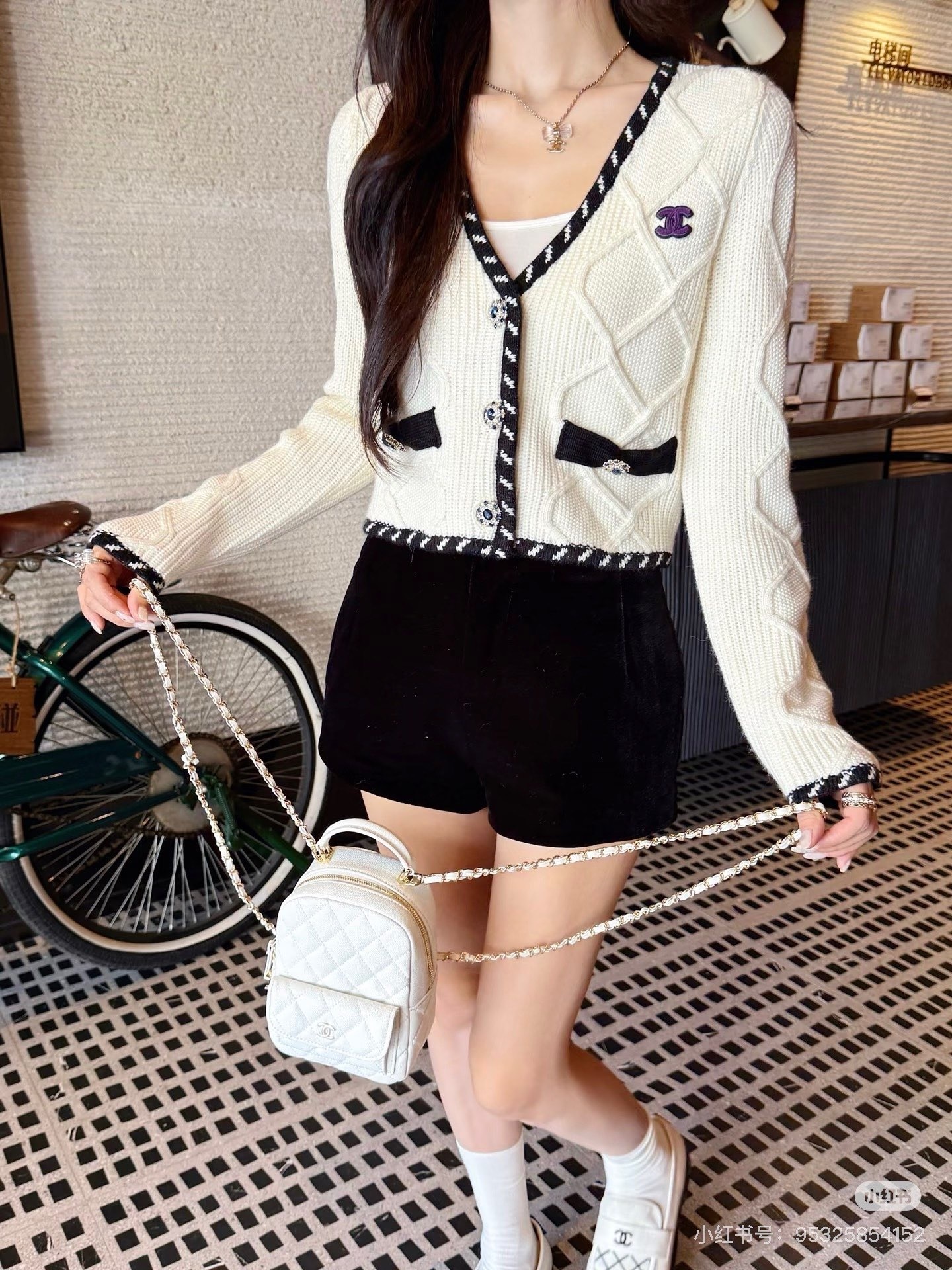 image_87B2B95D-72F7-4ED2-A397-D3D36E4DC02B_1756885113