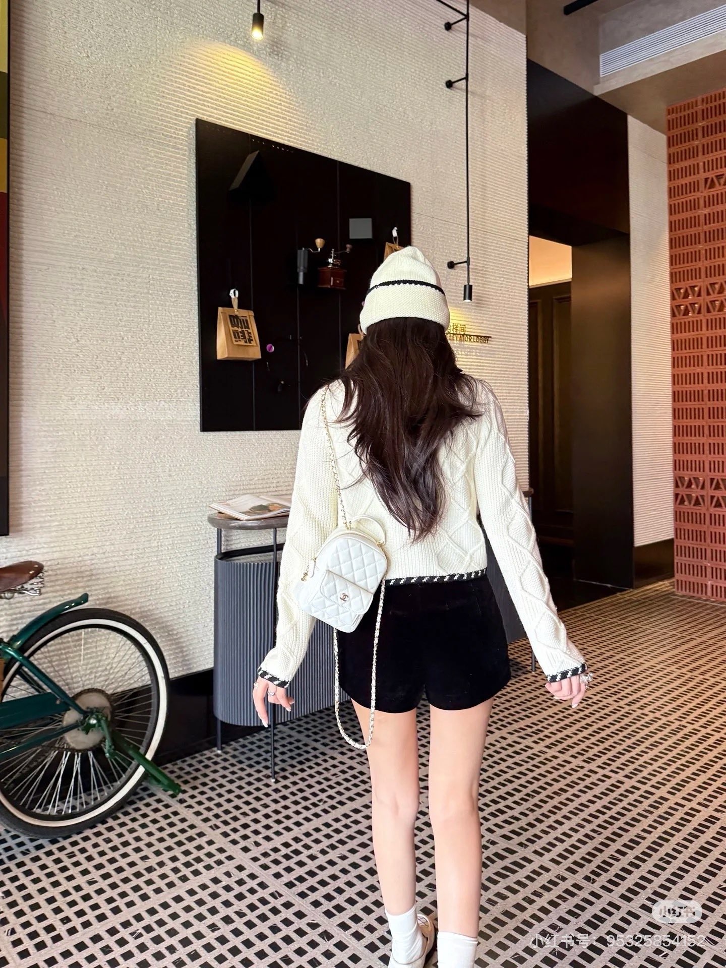 image_22B01DFD-25B0-4E42-98C1-3BC6F8012079_1756885113