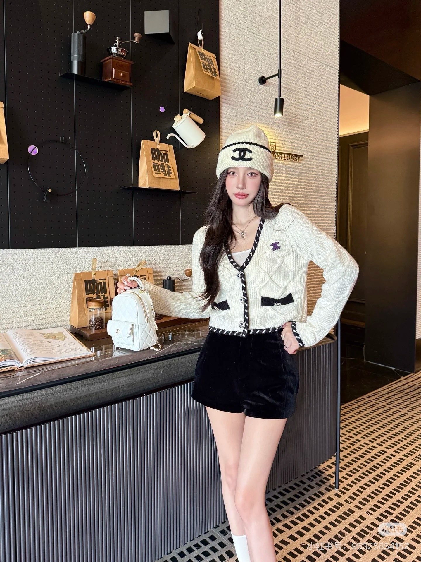 image_BEBCE6E4-52E7-406A-A877-9B11831CFCEB_1756885113