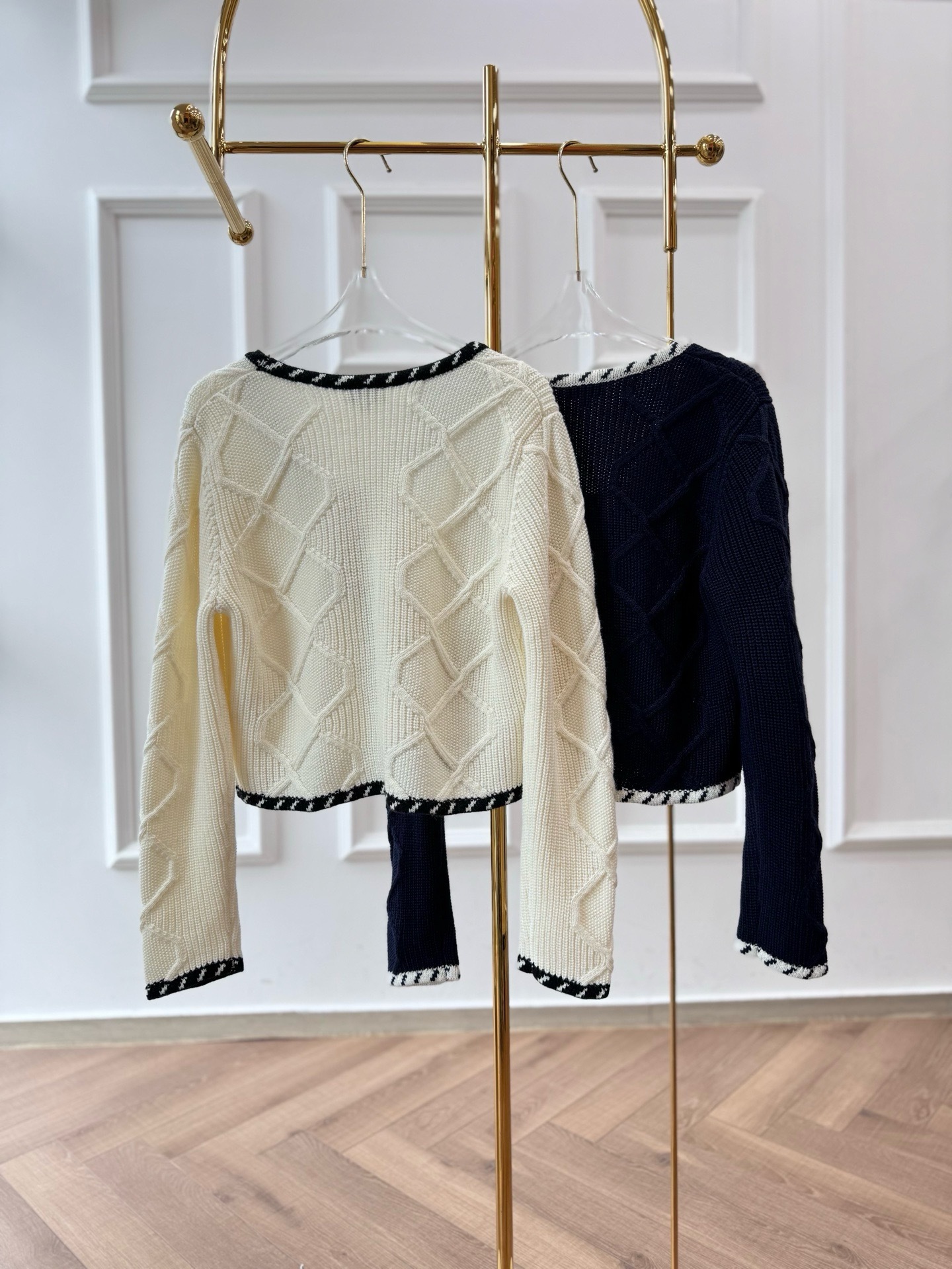 image_FECC984E-7488-4B07-B320-7D5E0F218800_1756885113