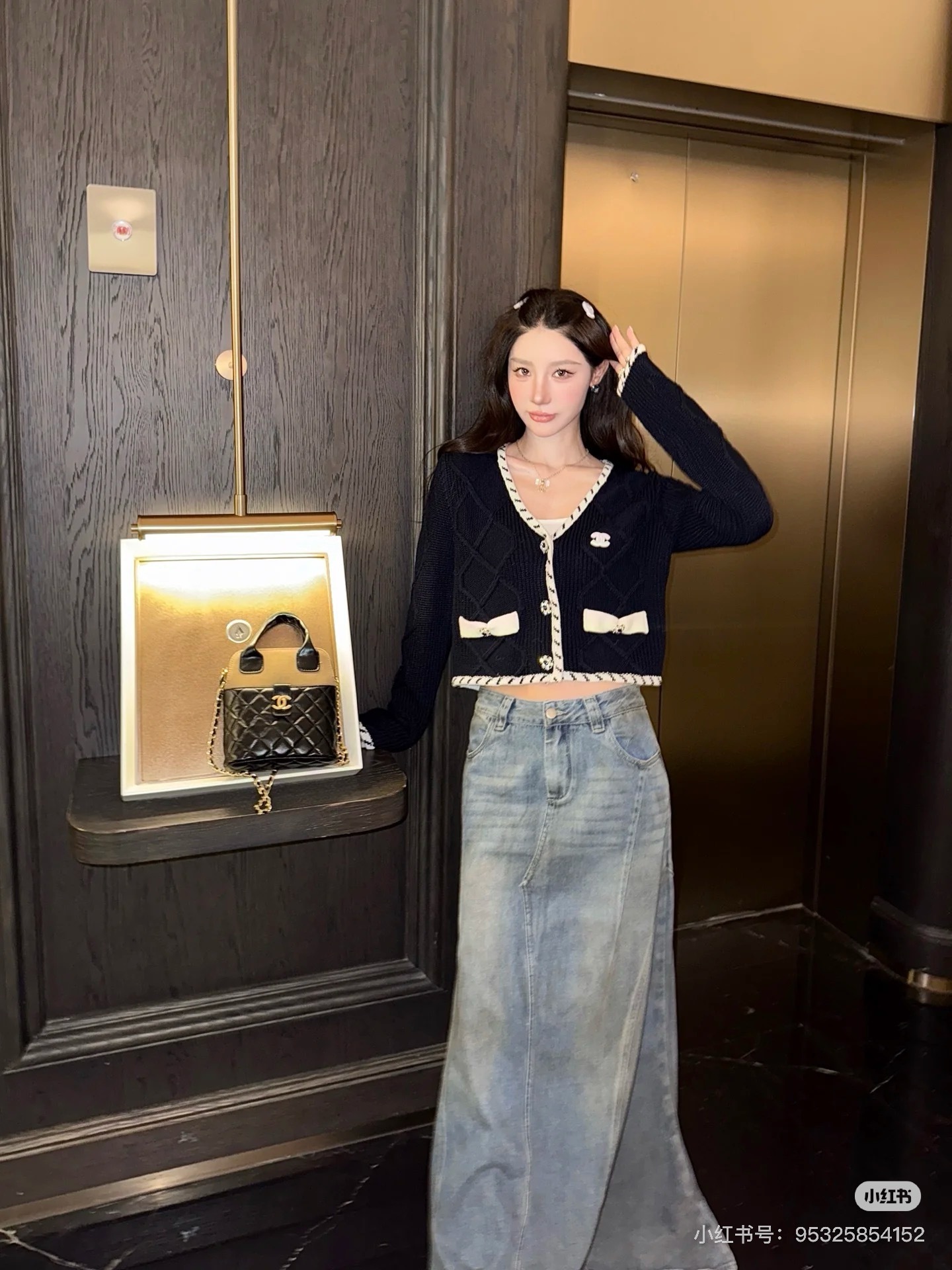 image_A262AAF5-E15E-47F6-B999-CB77167C1646_1756885113