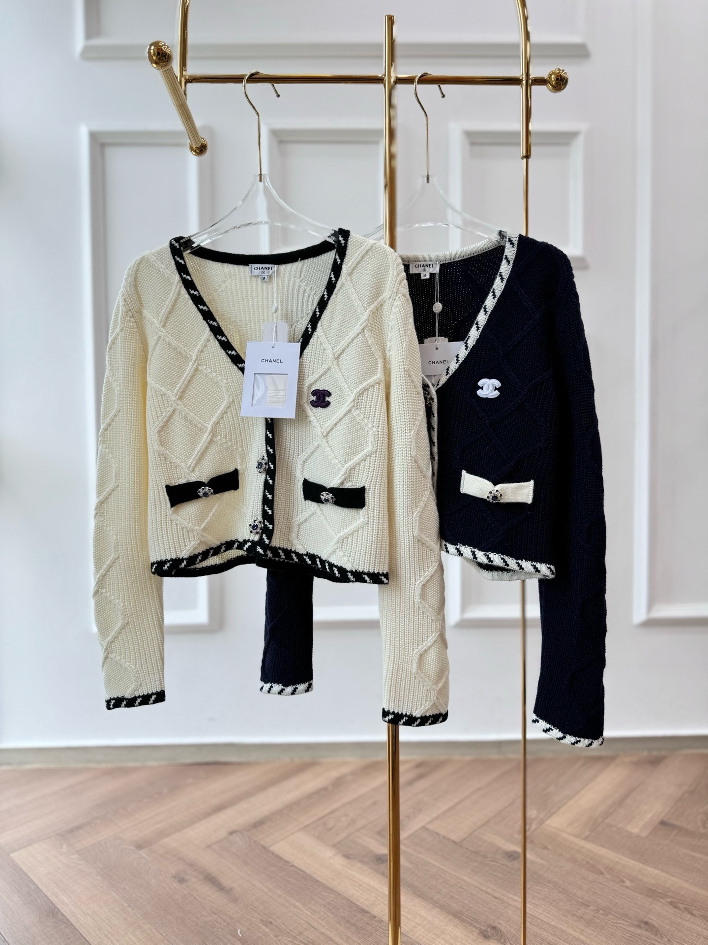 image_E8BE8AB9-FCBC-49A1-BA16-74ED7984C61E_1756885113