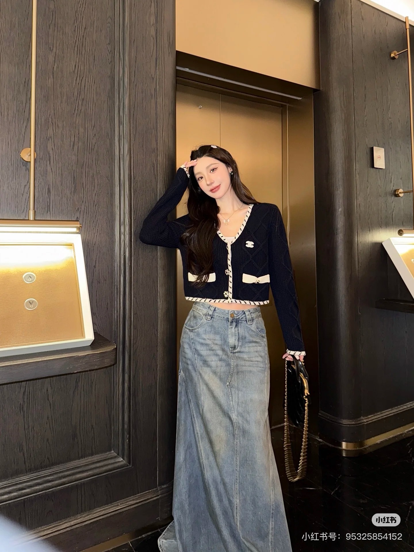 image_AE3768F4-D510-4886-ADC6-96D1116A77C0_1756885113