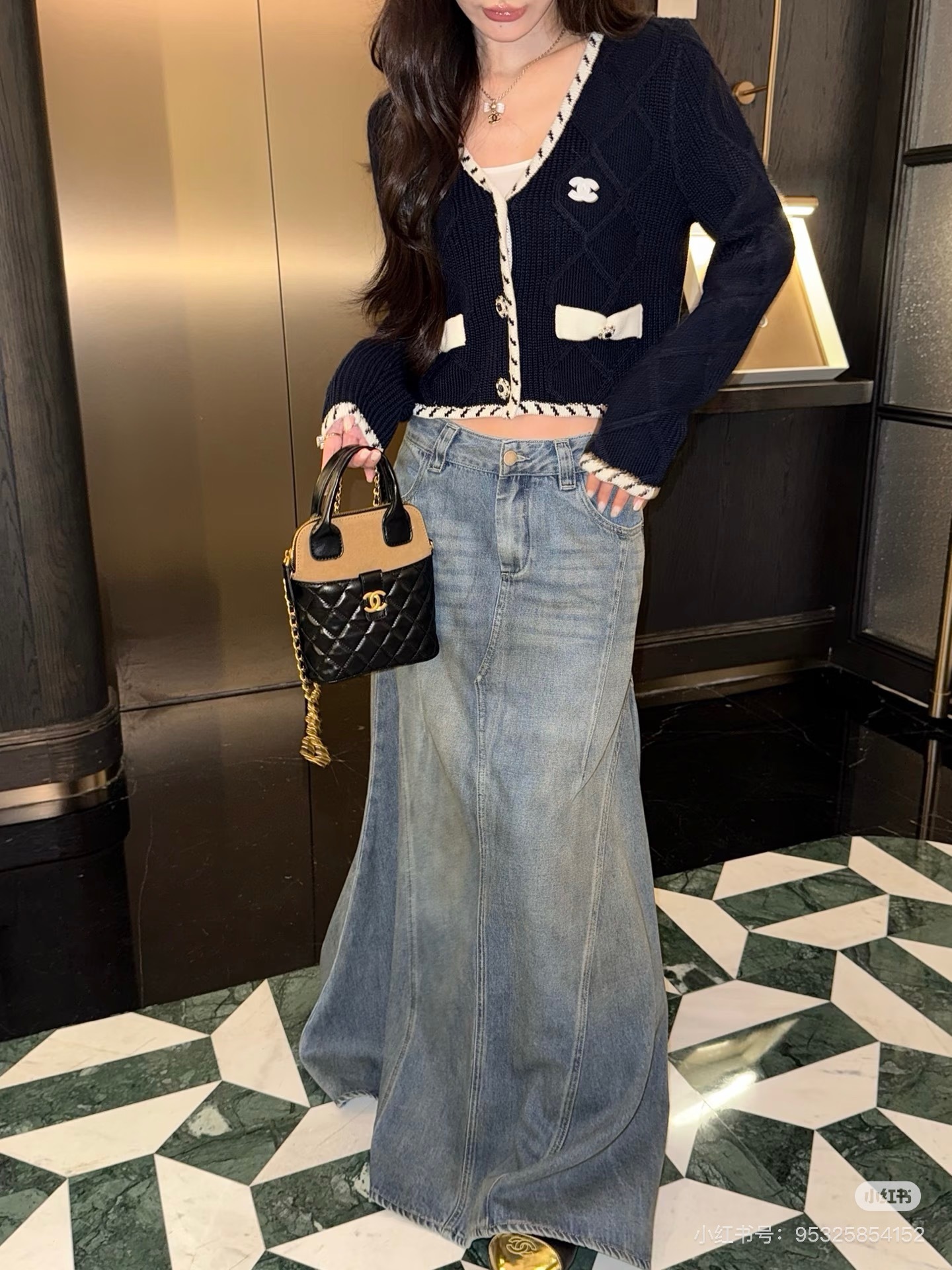 image_A774F024-99D0-4FF0-86F9-C7E8E090A80A_1756885113