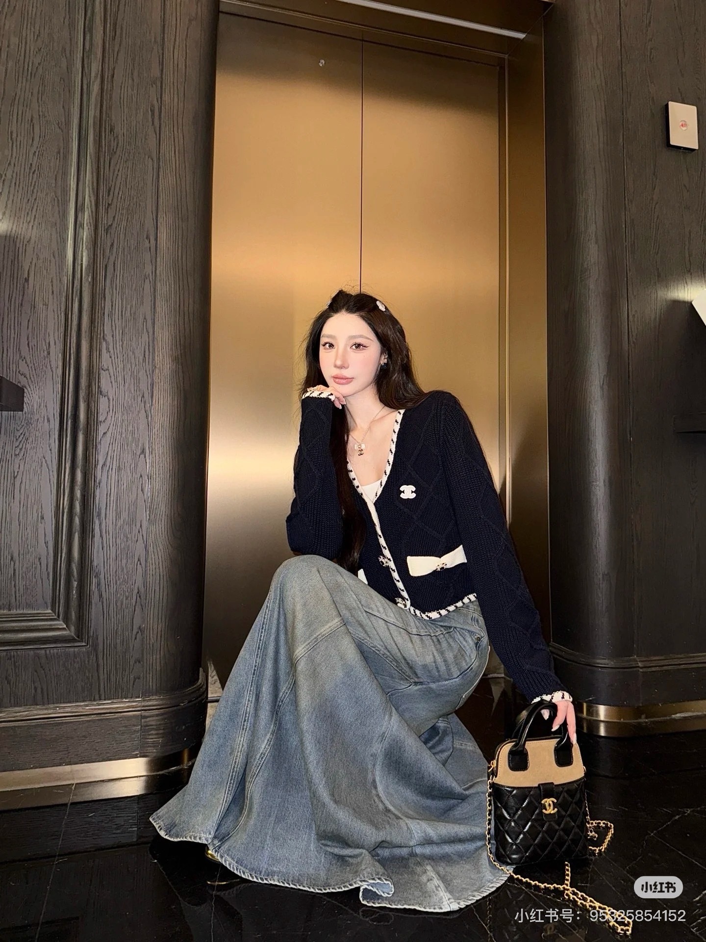 image_2F345C70-D3FF-42CD-917C-1CE1AAC4B563_1756885113