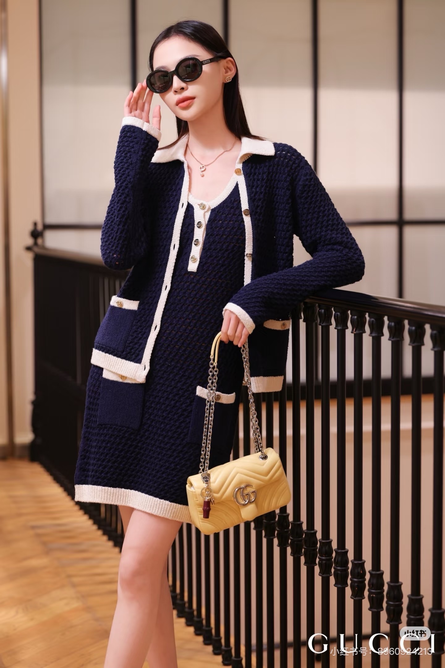 image_1DEA02FF-A501-4367-B3B1-2411C3CC1EDA_1756885602