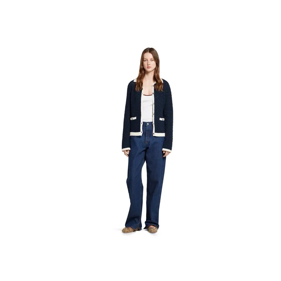 image_5473FEB8-70DF-4E64-A109-088C448E18FD_1756885602