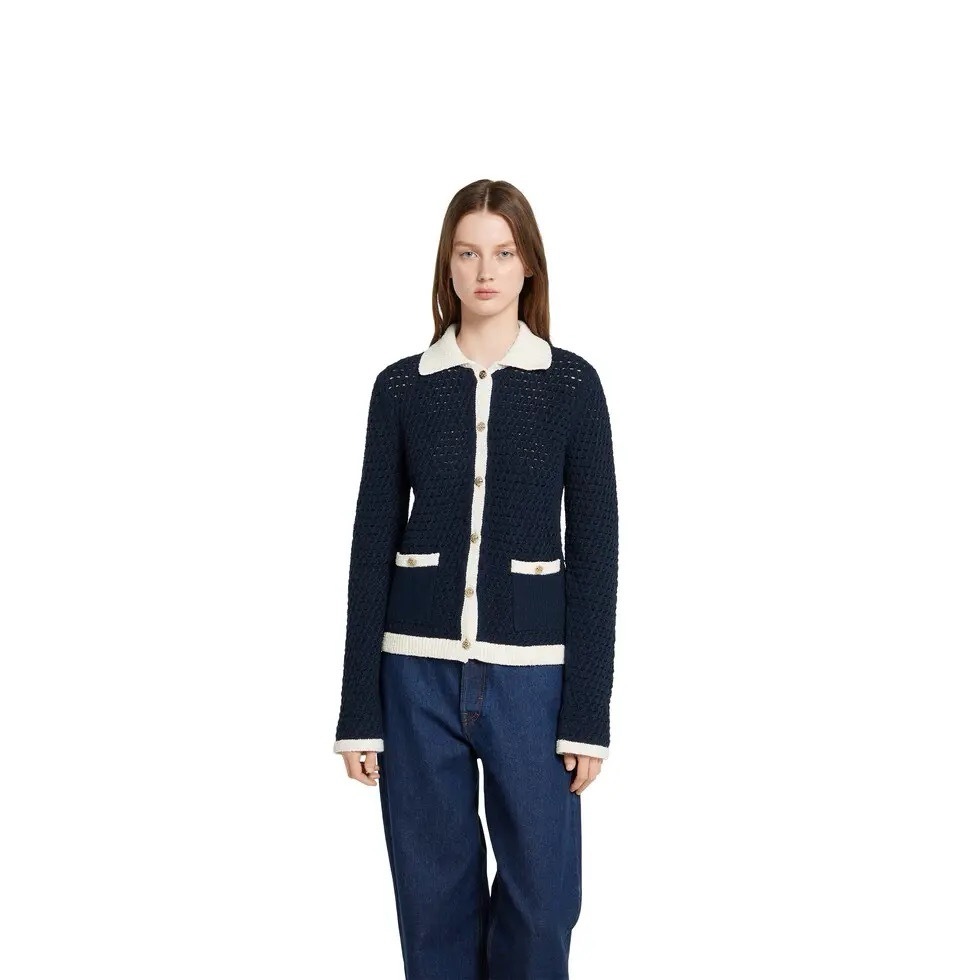 image_7FE3E2D6-B854-4284-A569-CC119377ADC7_1756885602