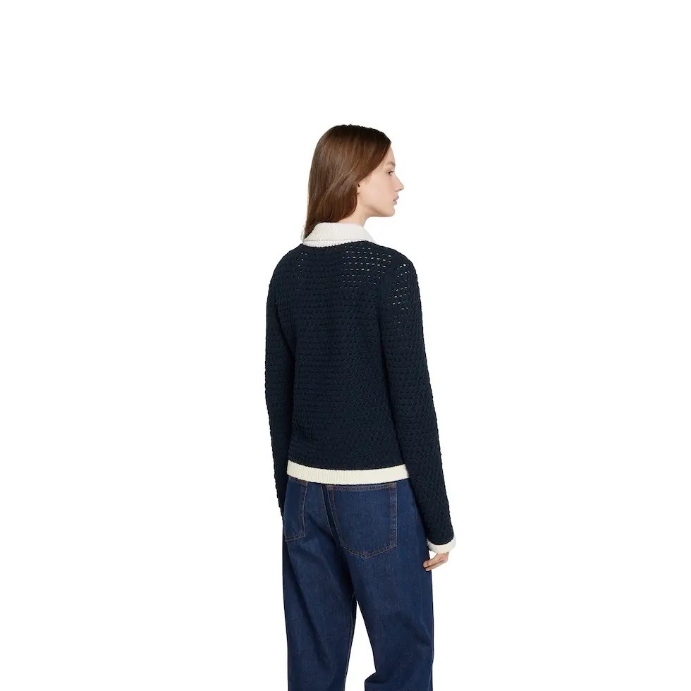 image_974655D0-3C9B-4800-AF68-AC06DC7C65D5_1756885602