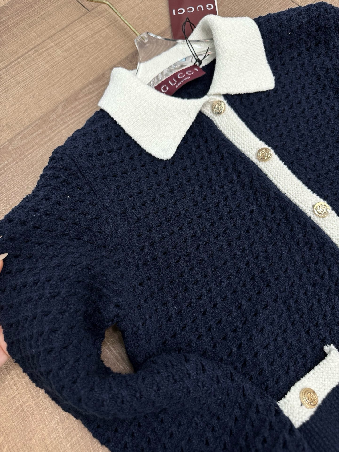 image_017F6CA9-5500-4E30-92BA-E3512CDD0C7B_1756885602