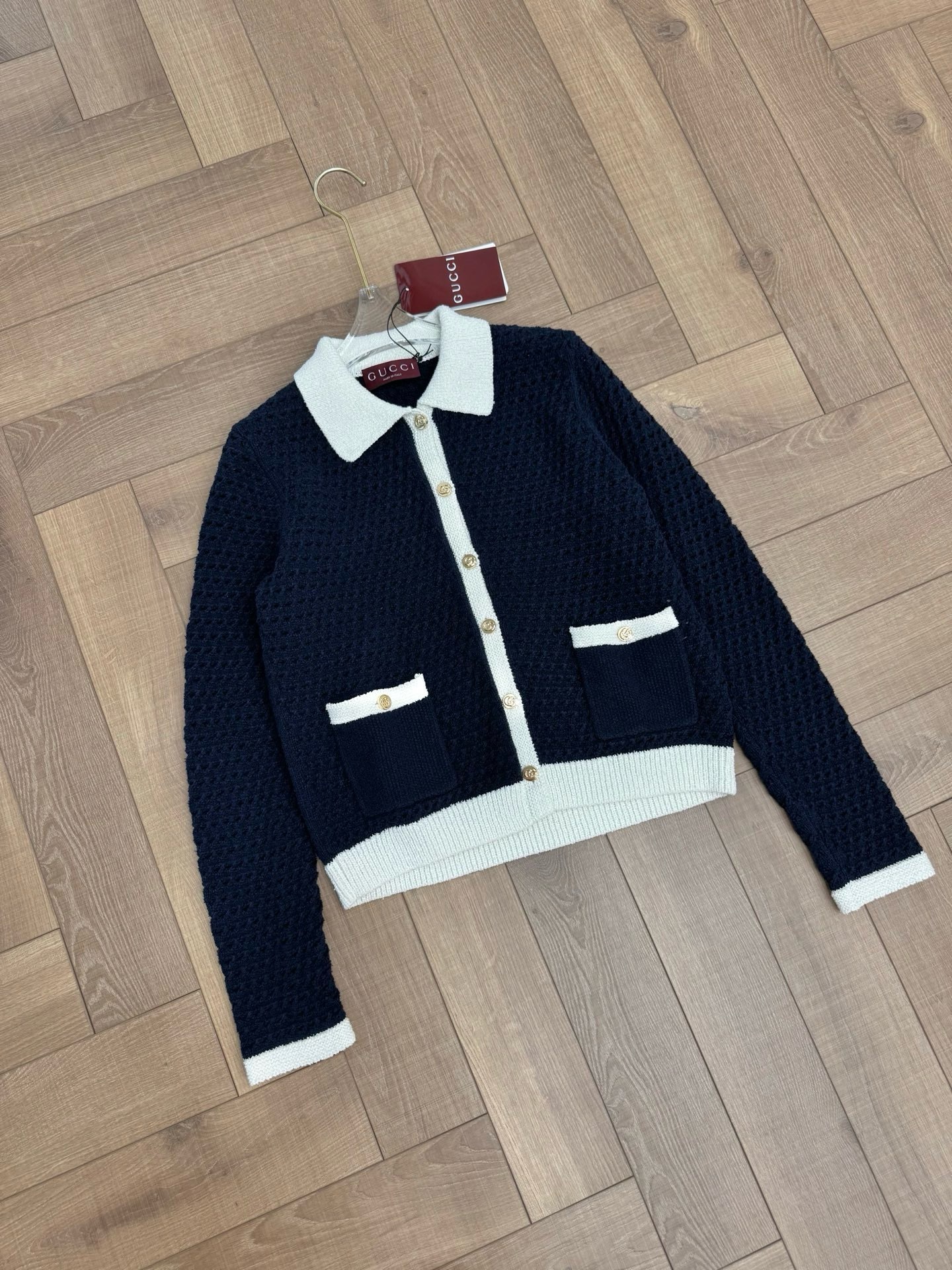 image_E66ADBC6-538A-402D-8116-018DB634EB6A_1756885602