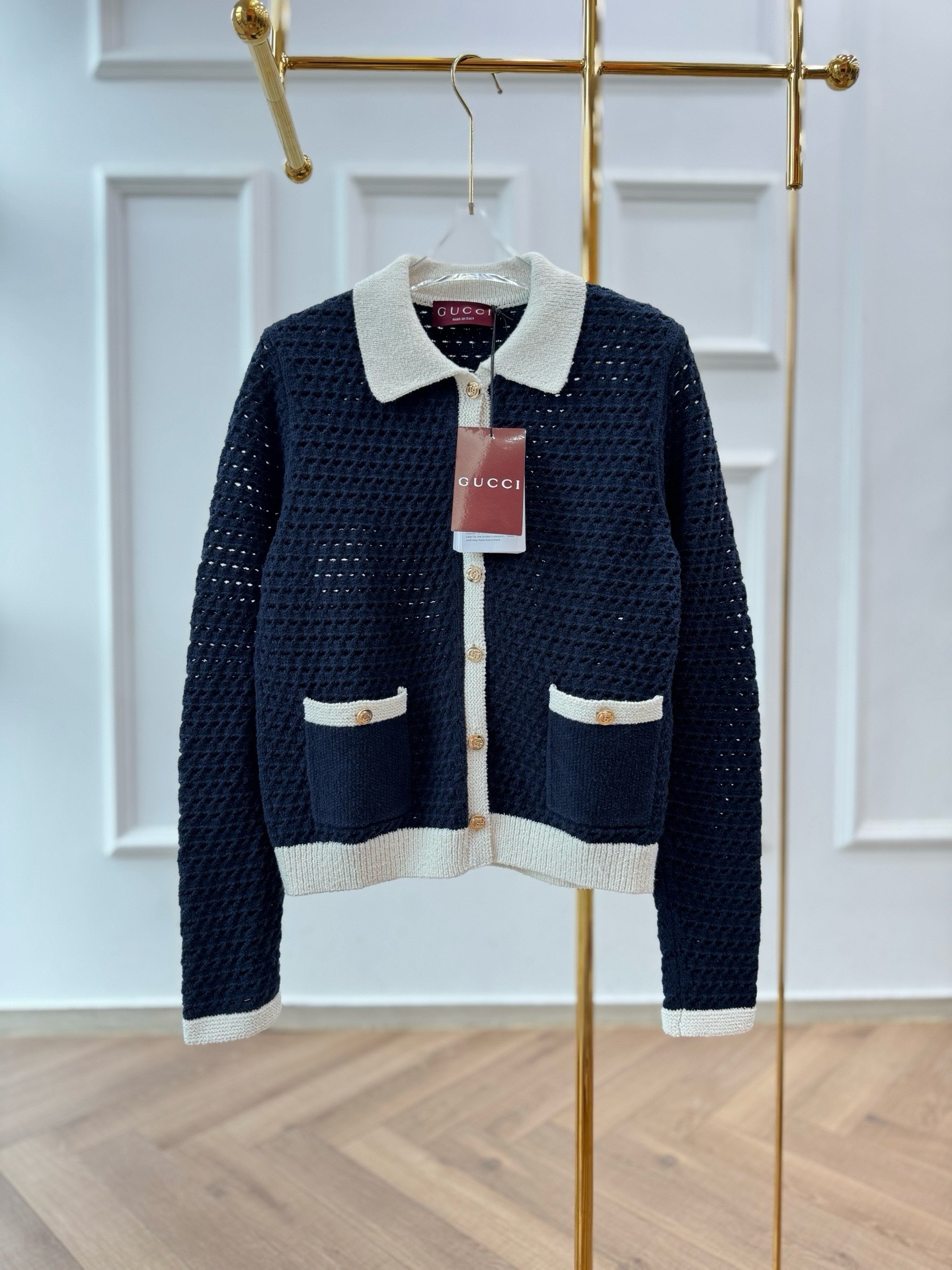 image_06AFF2AC-498E-4246-A8E7-392272E0AE5C_1756885602