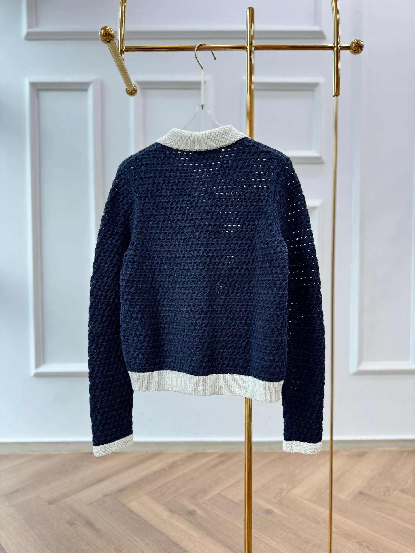 image_D8B7F2B7-EC27-48C1-AC98-64AA57DEDD5F_1756885602