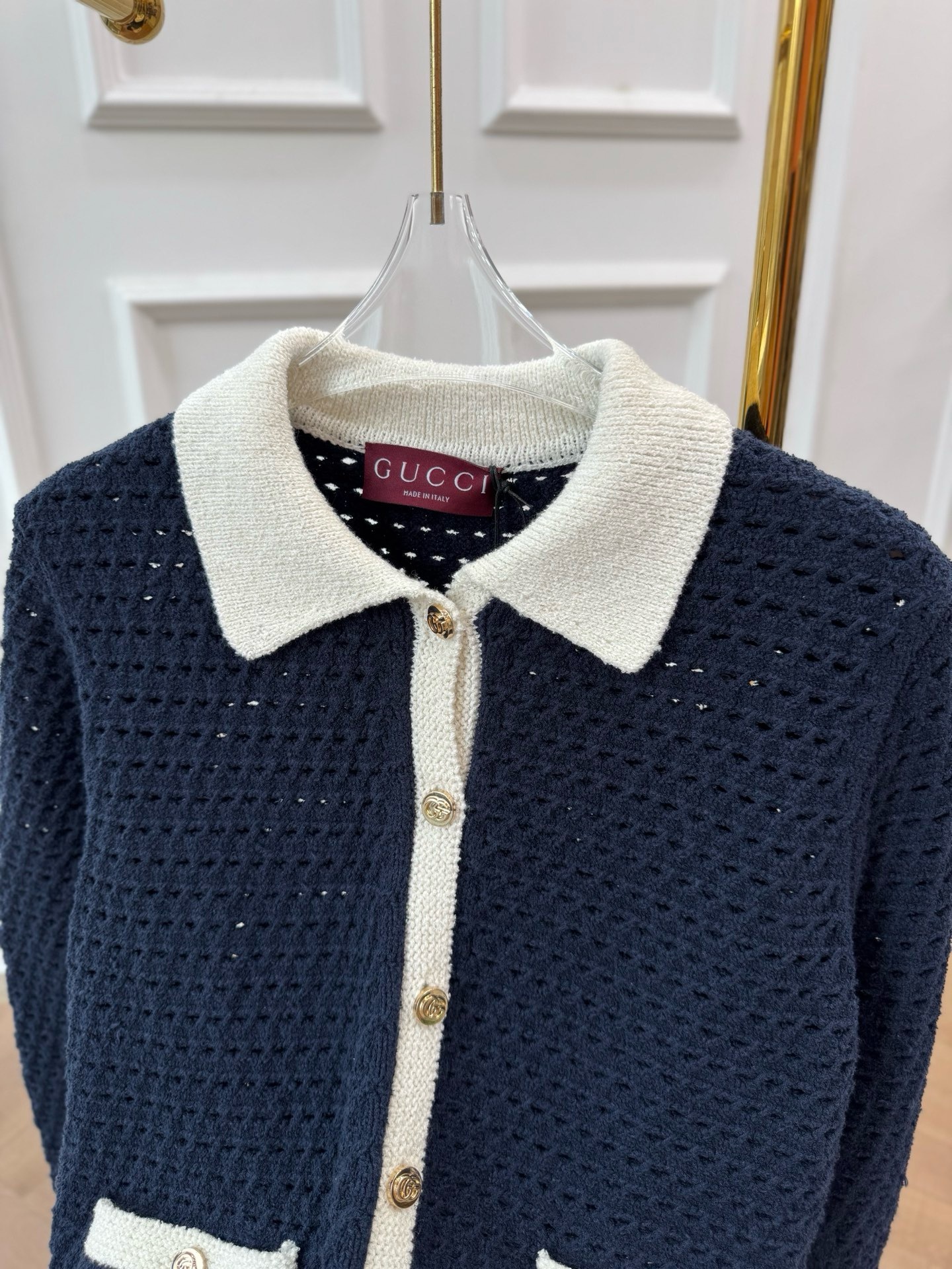 image_ACA39A4C-4444-49EC-B28B-FB407FA4B3B4_1756885602