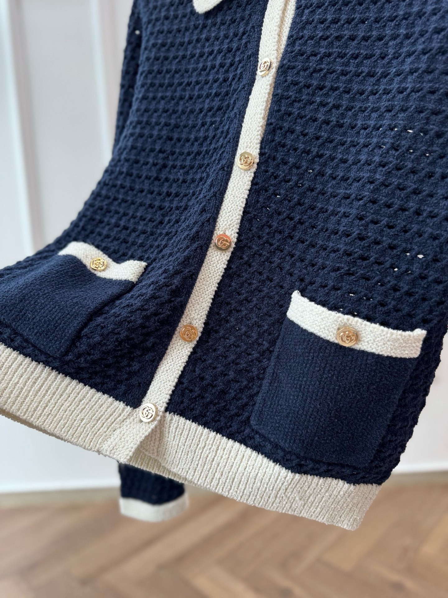 image_EFF56E8D-7177-47BC-A44D-8DD317D7F16A_1756885602