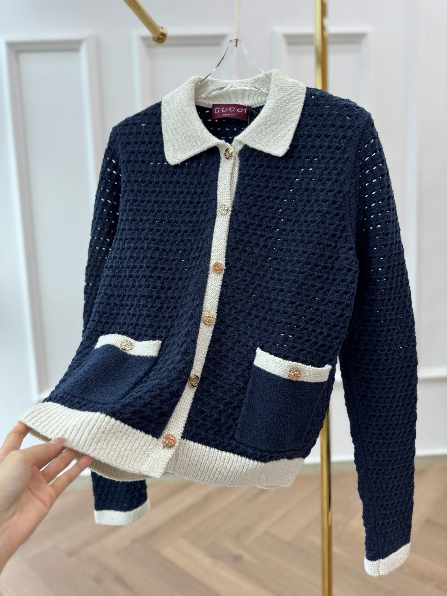 image_E59B968B-7D6C-4ABE-AC84-EE45CA4461D6_1756885602