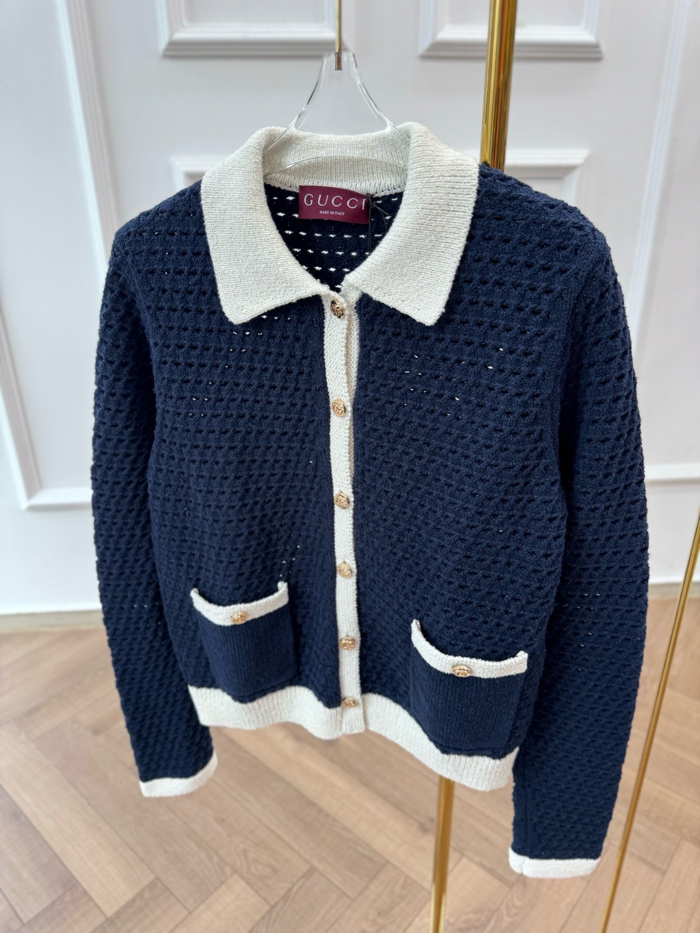 image_C30FFA3E-C165-4ACC-9031-43CF324D993C_1756885602