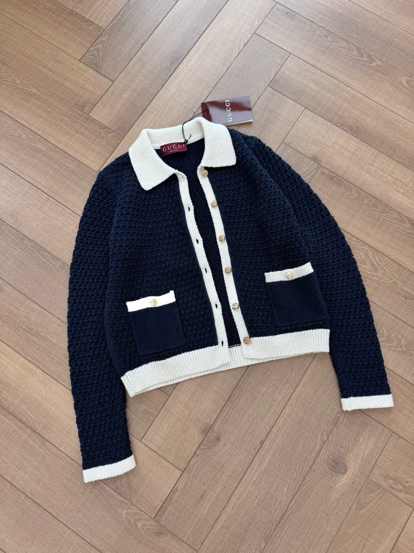 image_2F682FA6-0445-4B22-8F91-7F2200BCA819_1756885603