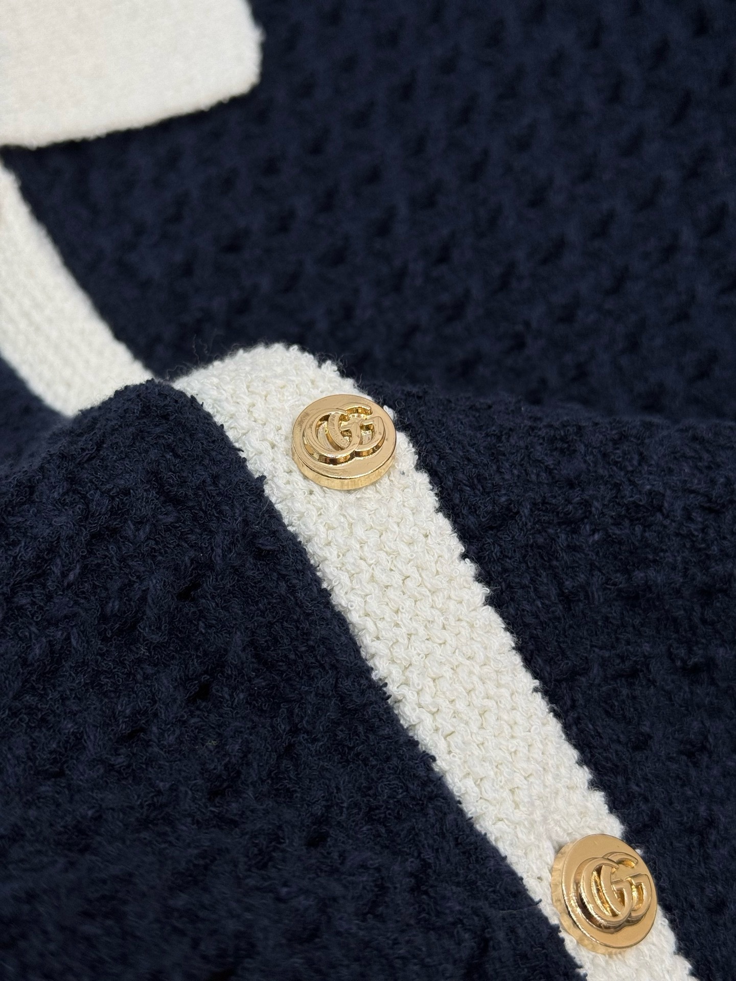 image_C808C569-C8C6-4C94-9DEE-FBC8A3D7C790_1756885603