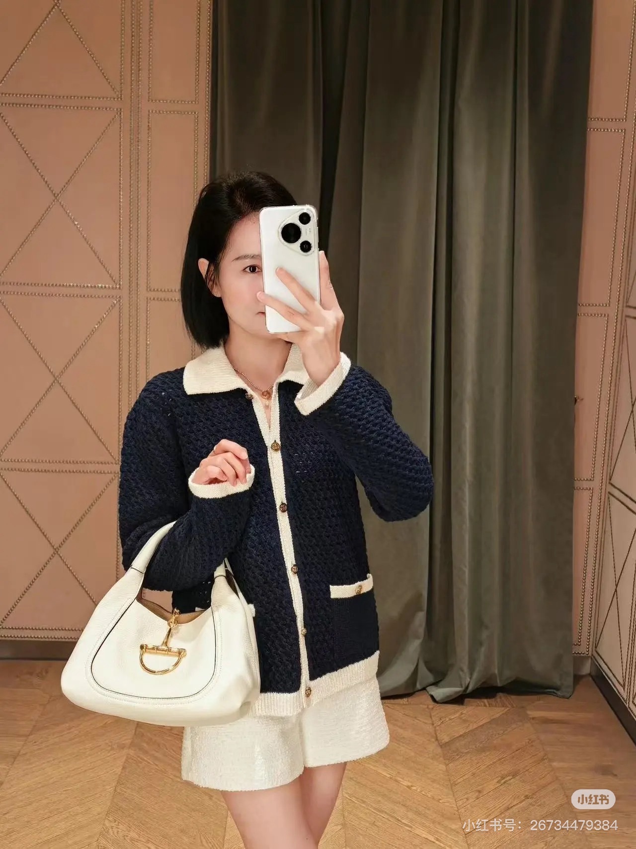 image_CE974260-DE5A-4018-8ECE-0B9FBDA68BA5_1756885603