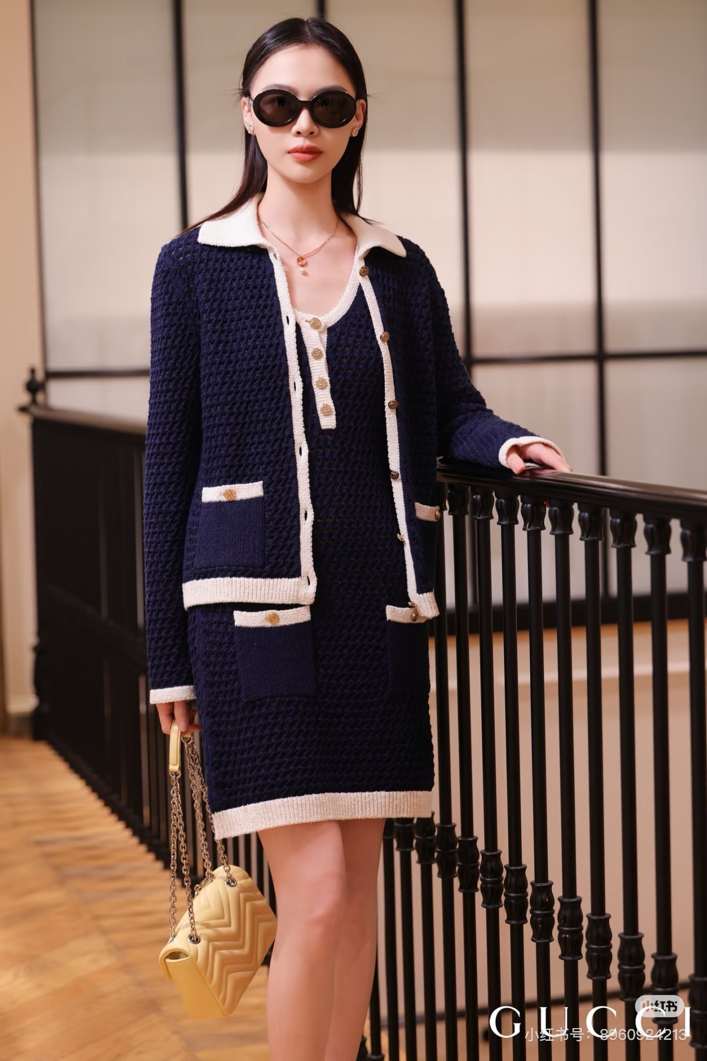 image_21C2ED55-6DD7-4822-B396-BE4342C52A3E_1756885603