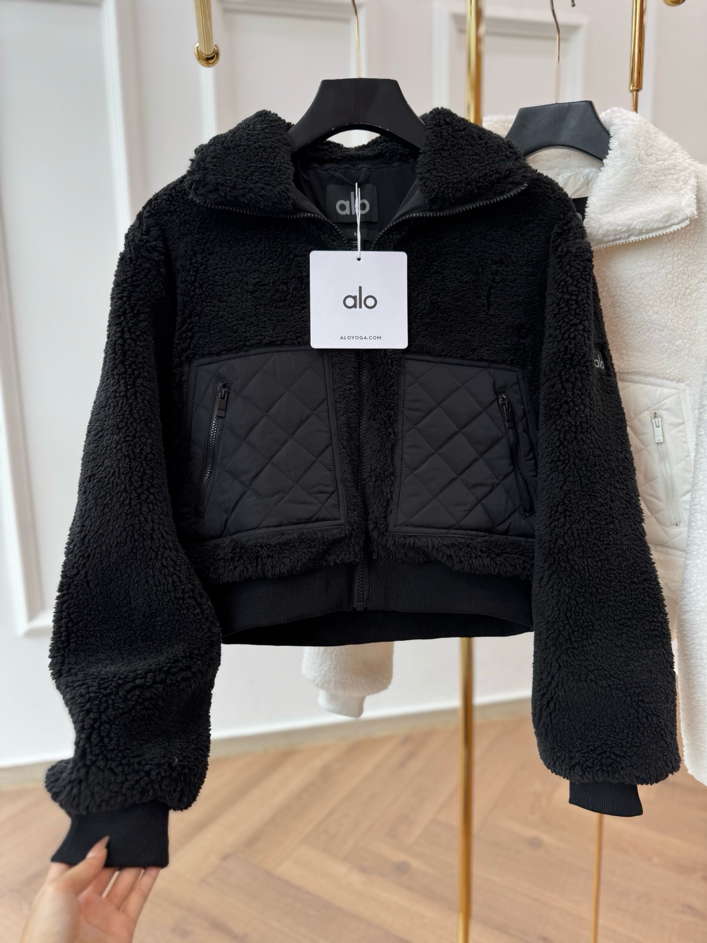 image_B7A3B741-9DE5-474E-B2C2-F8637D691E36_1756886361