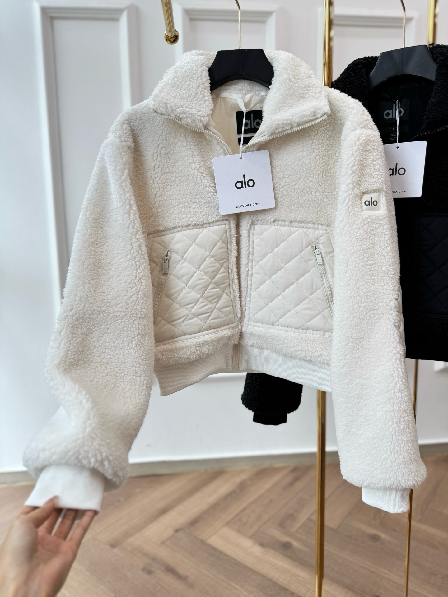 image_9892C495-2F6B-4109-B930-9749F5DF609A_1756886361