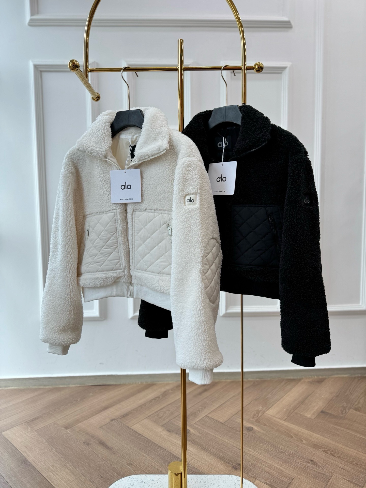 image_C66AA860-1B9E-45E1-8F24-6EDCF34AACF1_1756886361