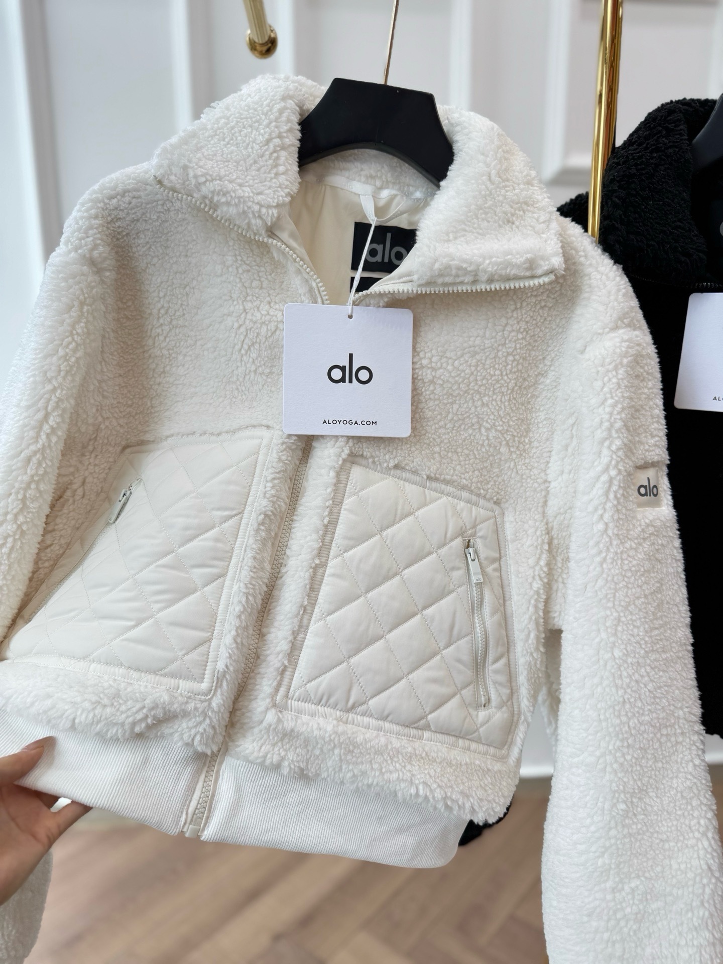 image_8EE7F504-FCC6-4AAD-B8DA-5751A9004B9B_1756886361