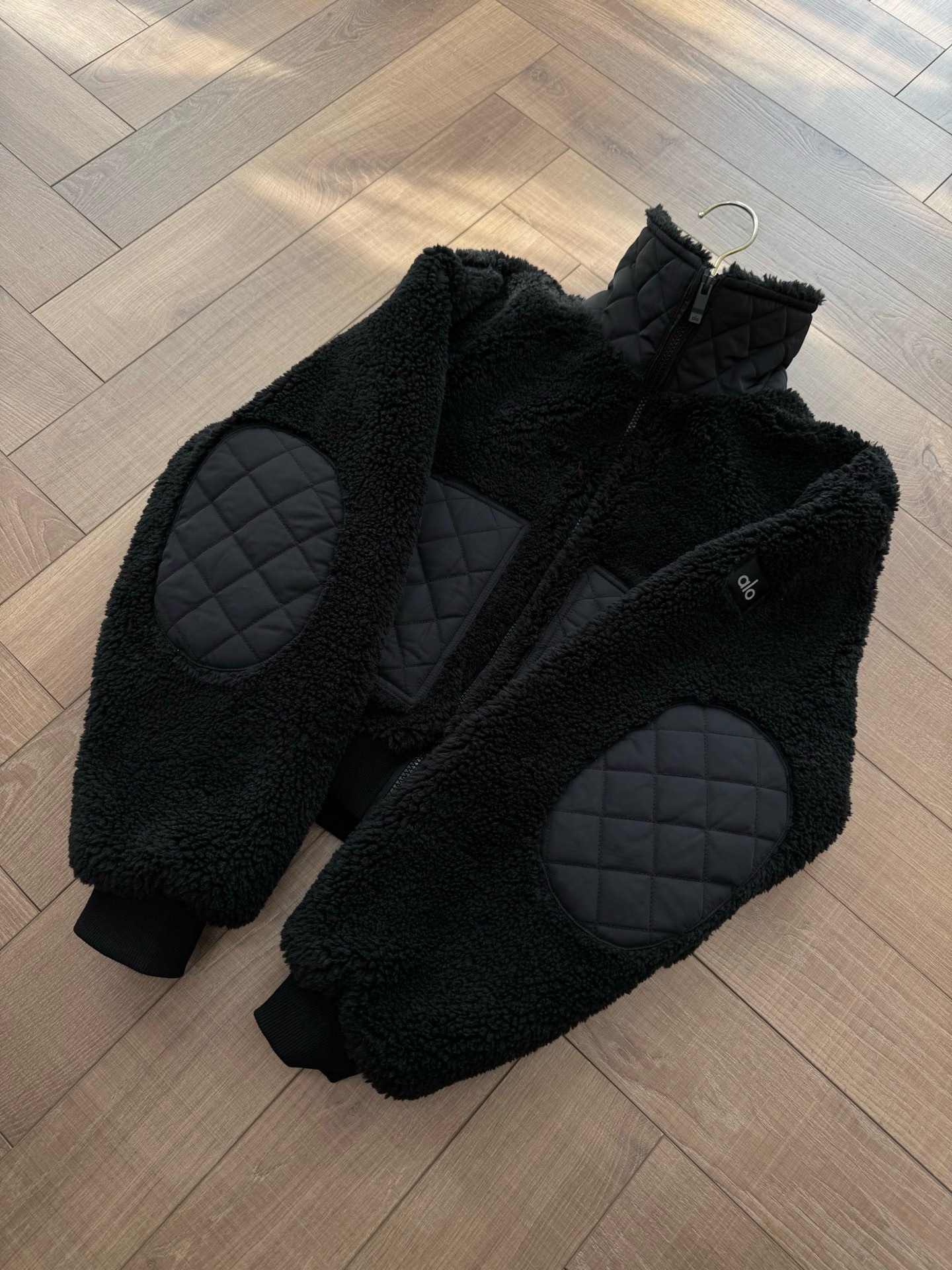 image_372D6AE4-B0AF-415D-8214-C10283FF4400_1756886361