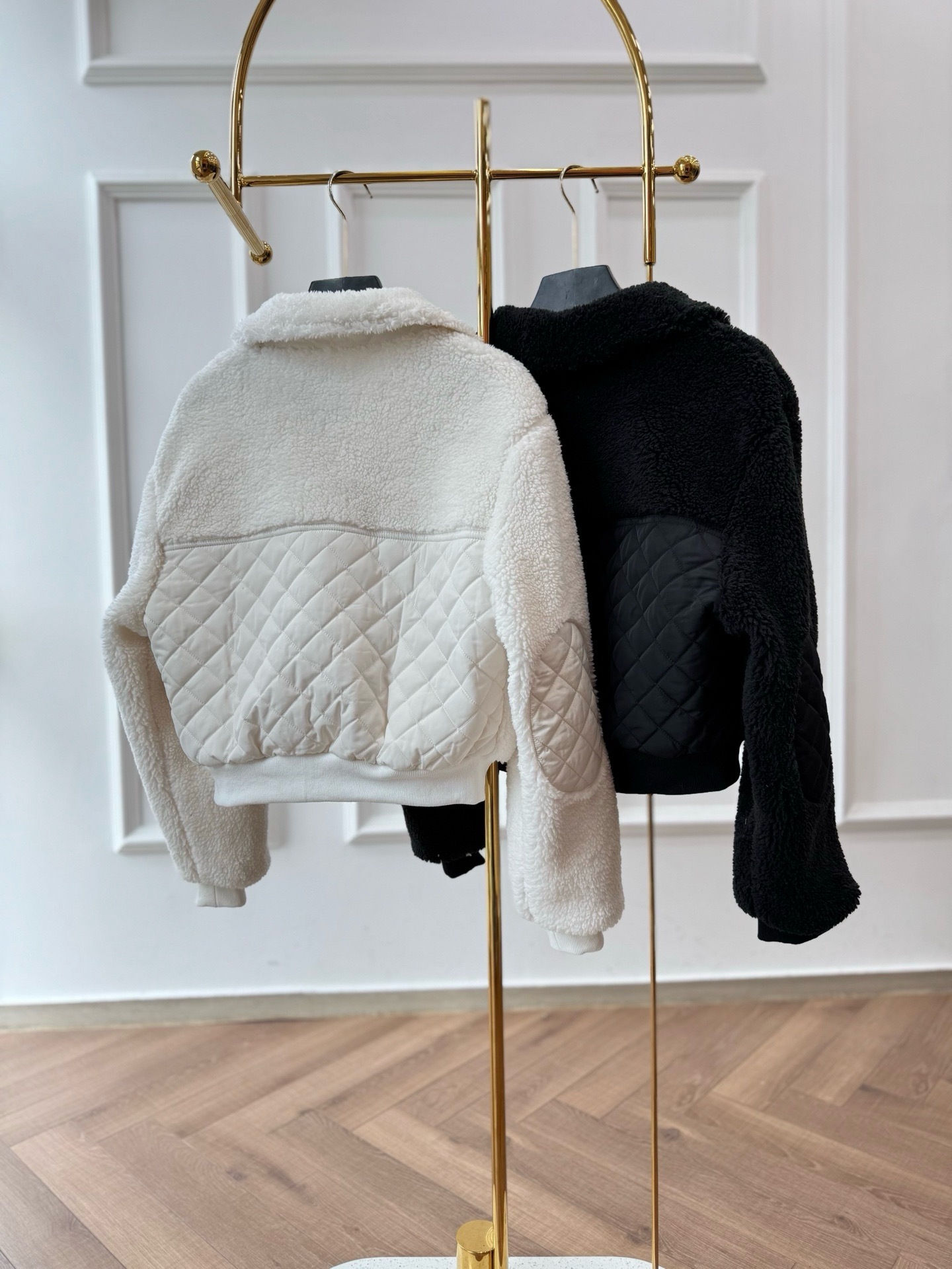 image_B44F41DA-129B-4F02-82FE-576E961446BD_1756886361