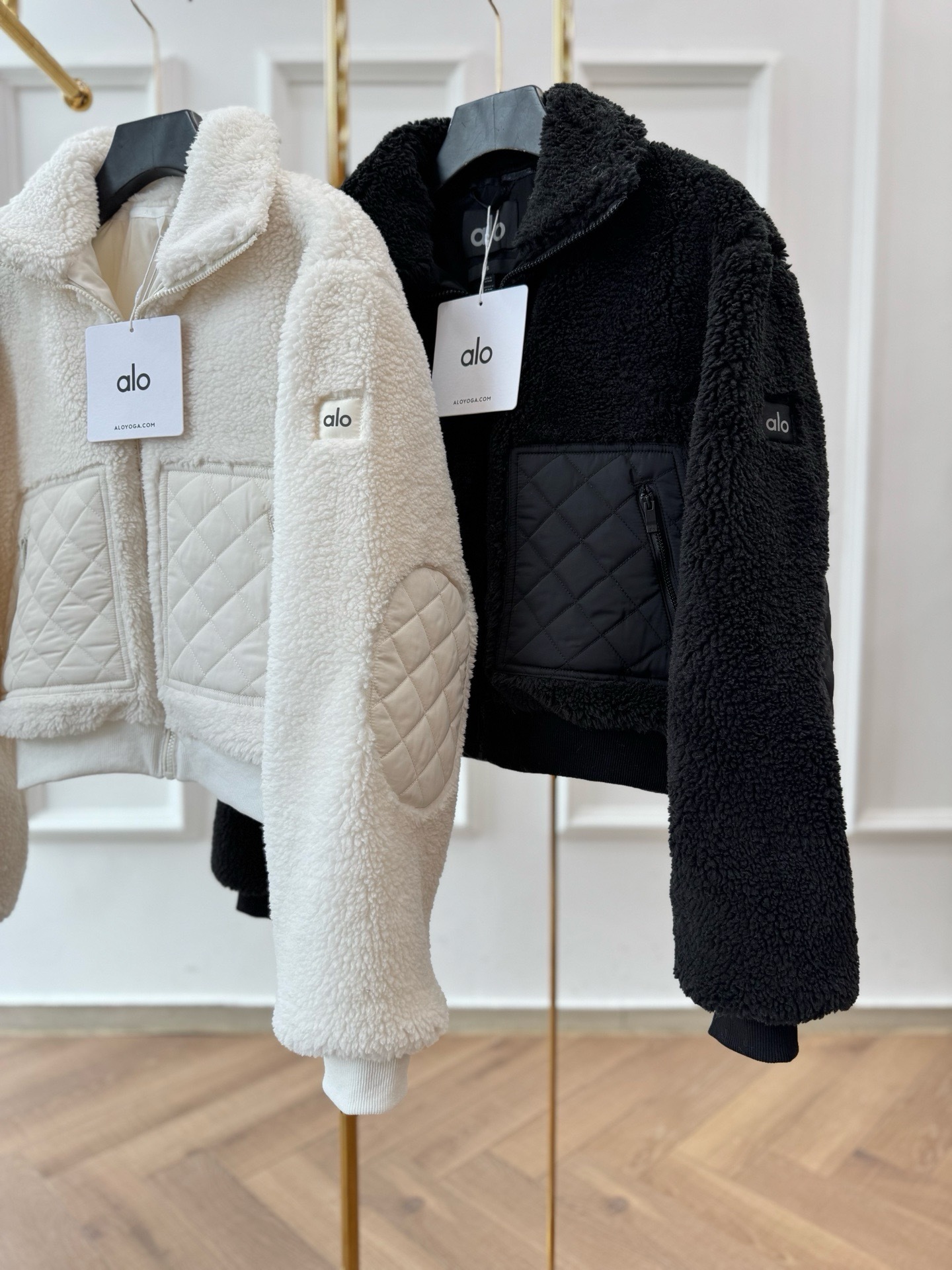 image_8773A49B-2DA7-4586-B62B-3D9F7DF9DEB1_1756886361