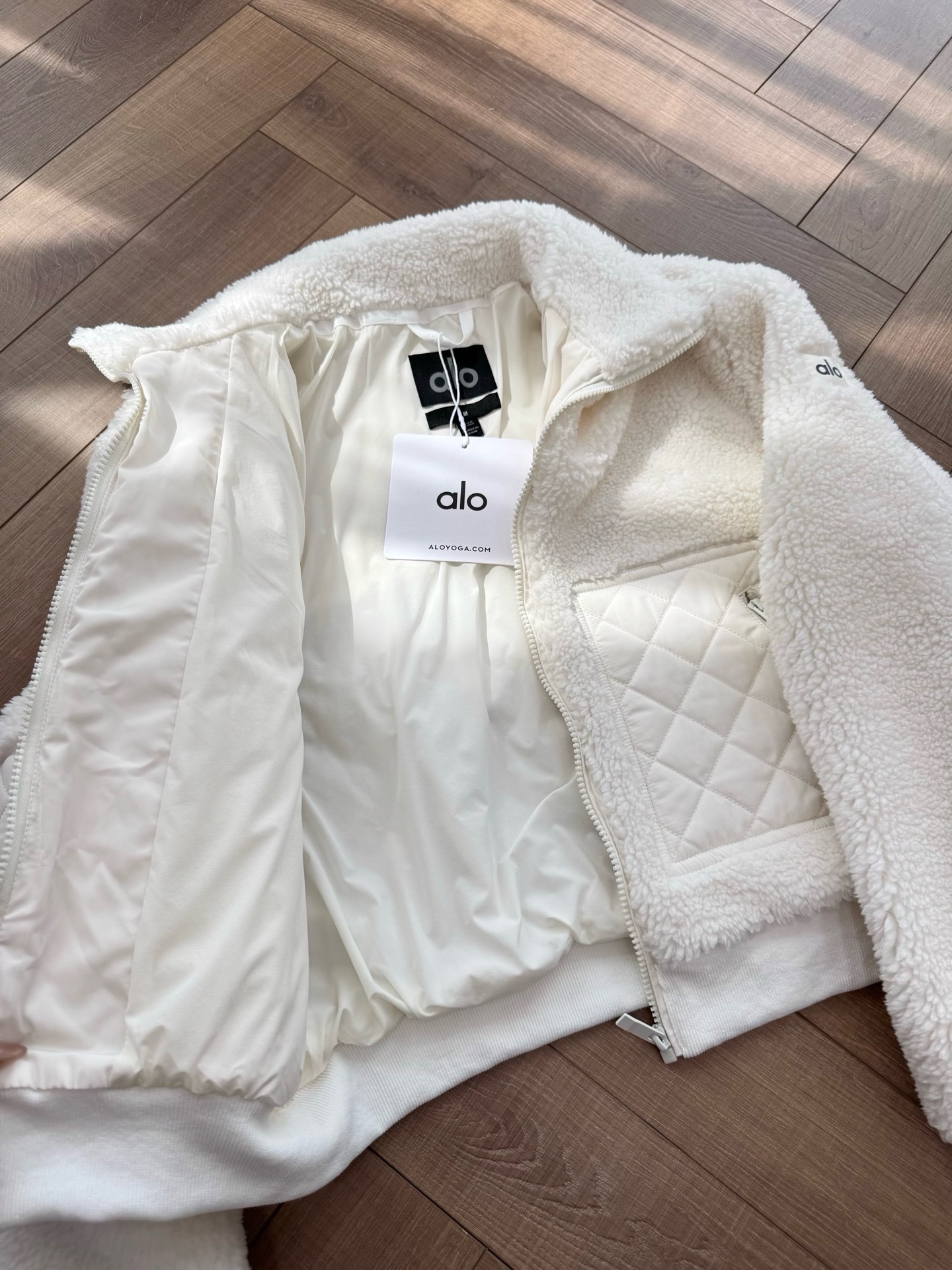 image_A1F2C77B-9374-46AE-891A-A6C95B0C5AC3_1756886361