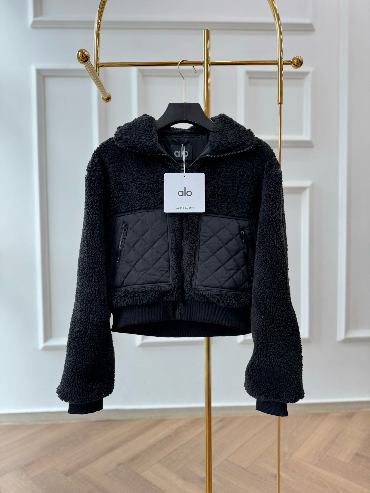 image_3CF6B8CD-FE4D-4F32-AFAB-8CCE37FE971F_1756886361