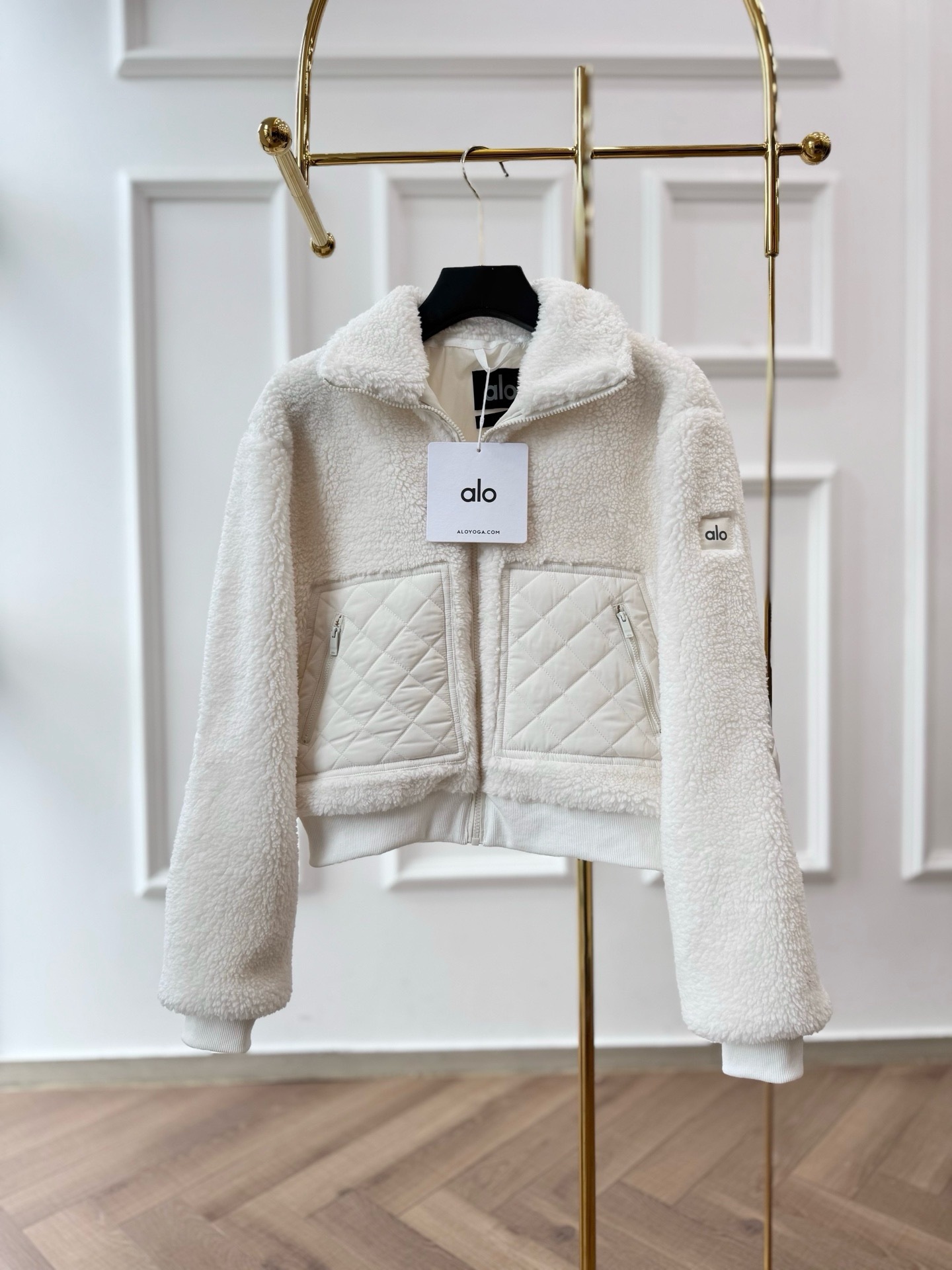 image_0A3185B1-3E09-4BBB-B532-16C91C34A156_1756886361